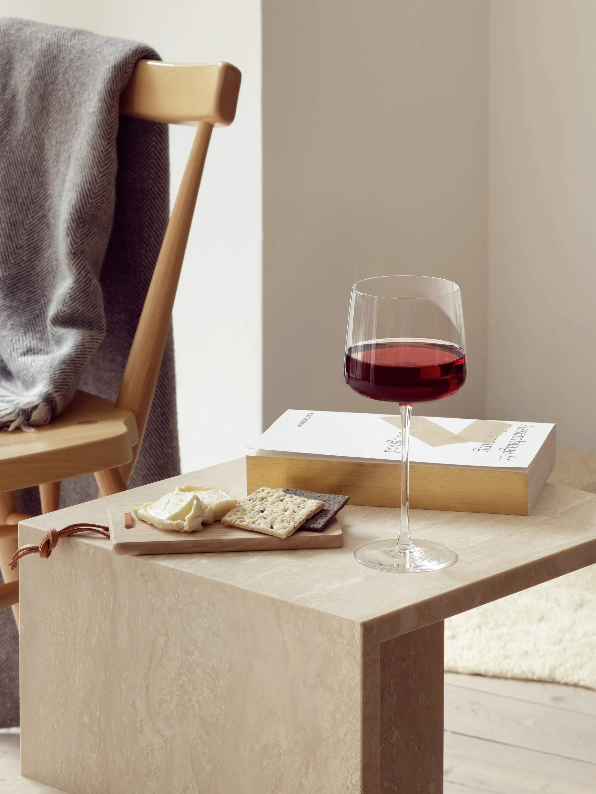 Grand Cru Glass - Image 5