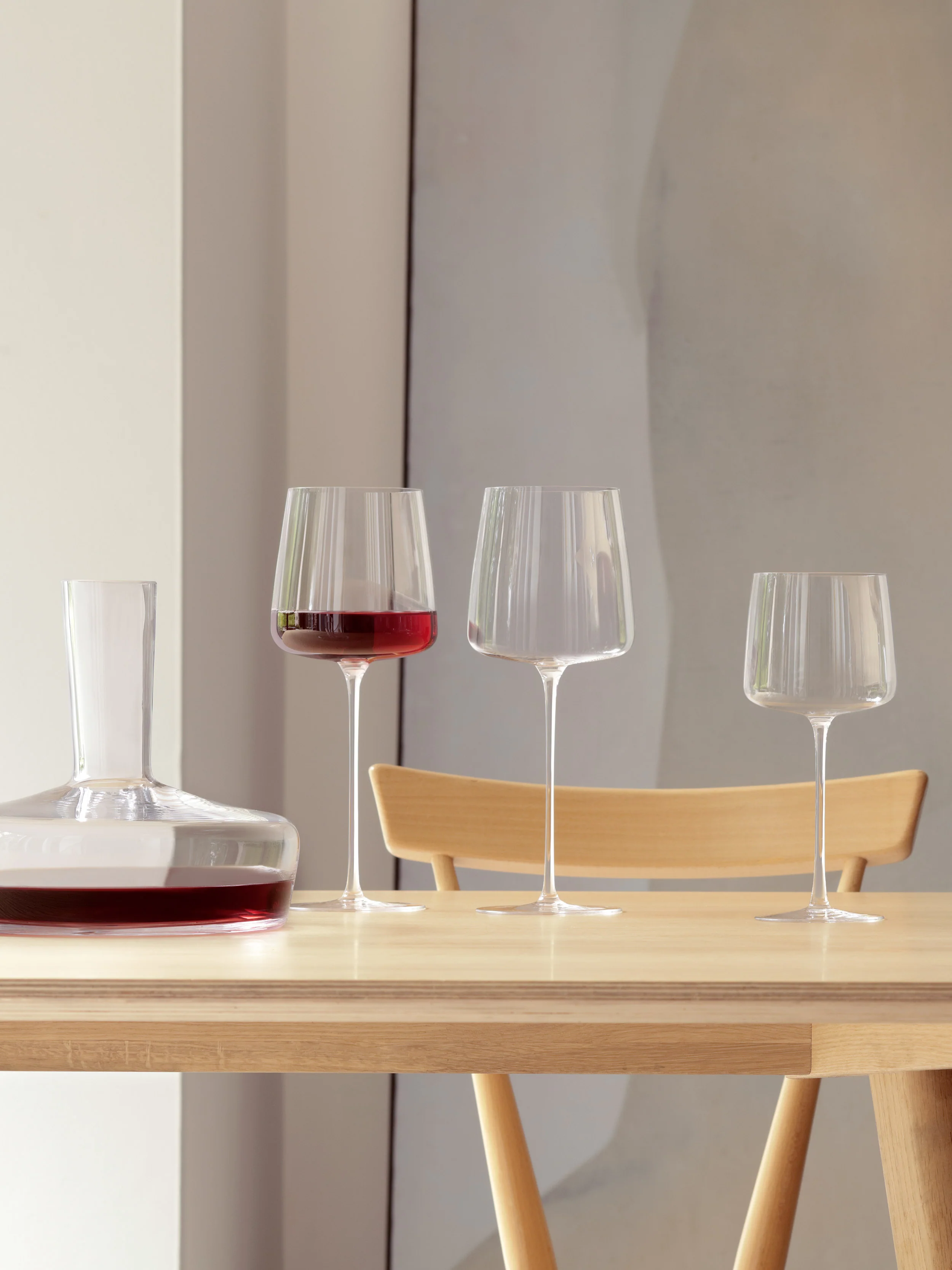 Grand Cru Glass - Image 7
