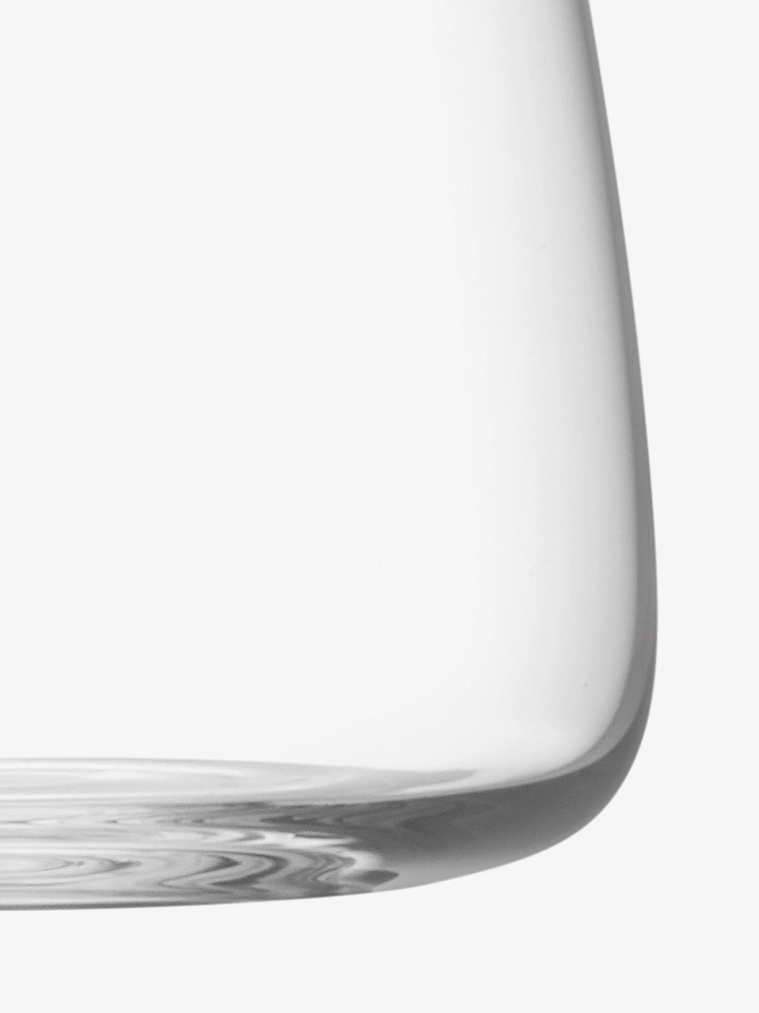 Stemless Glass - Image 10