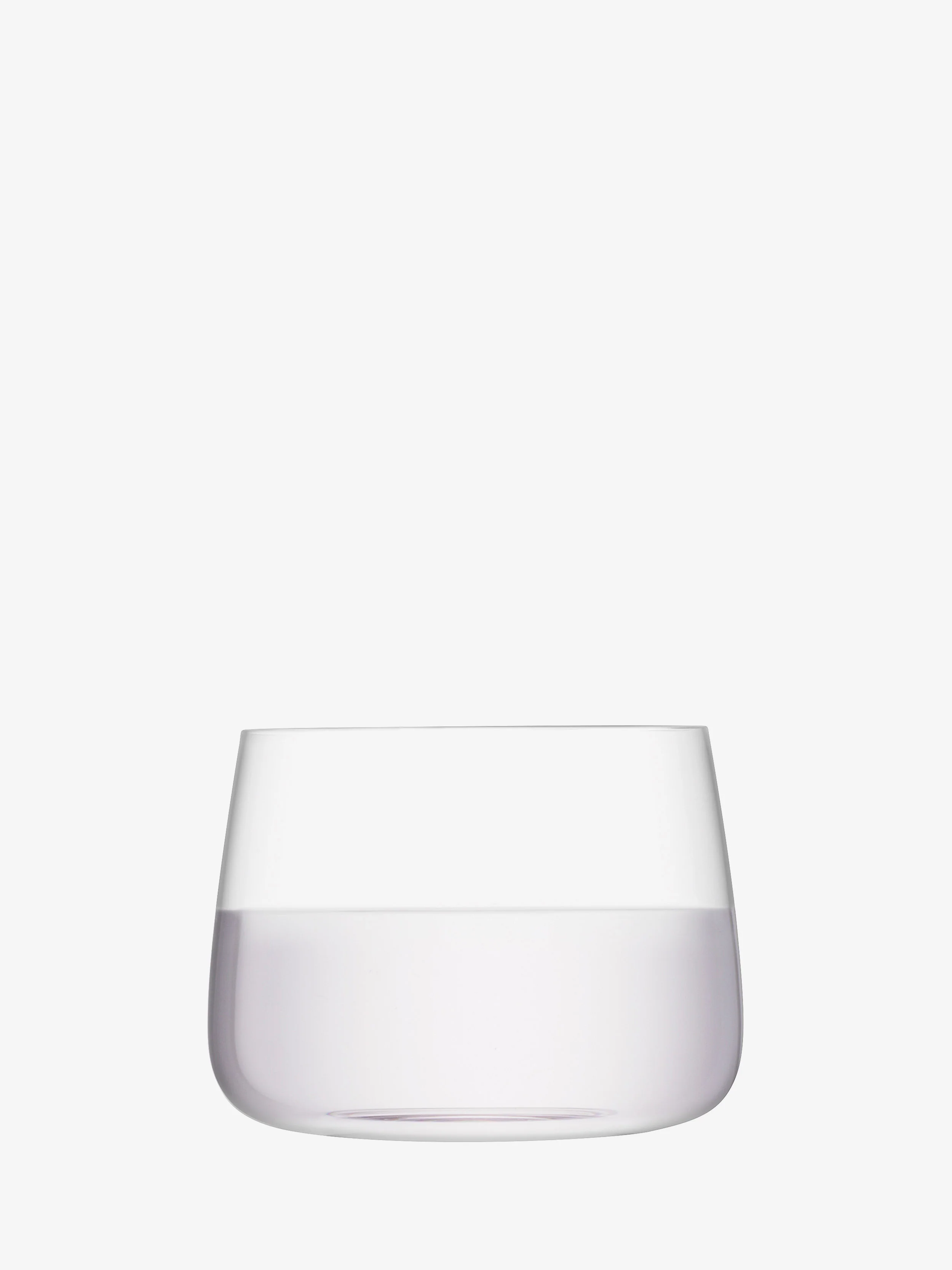Stemless Glass - Image 2