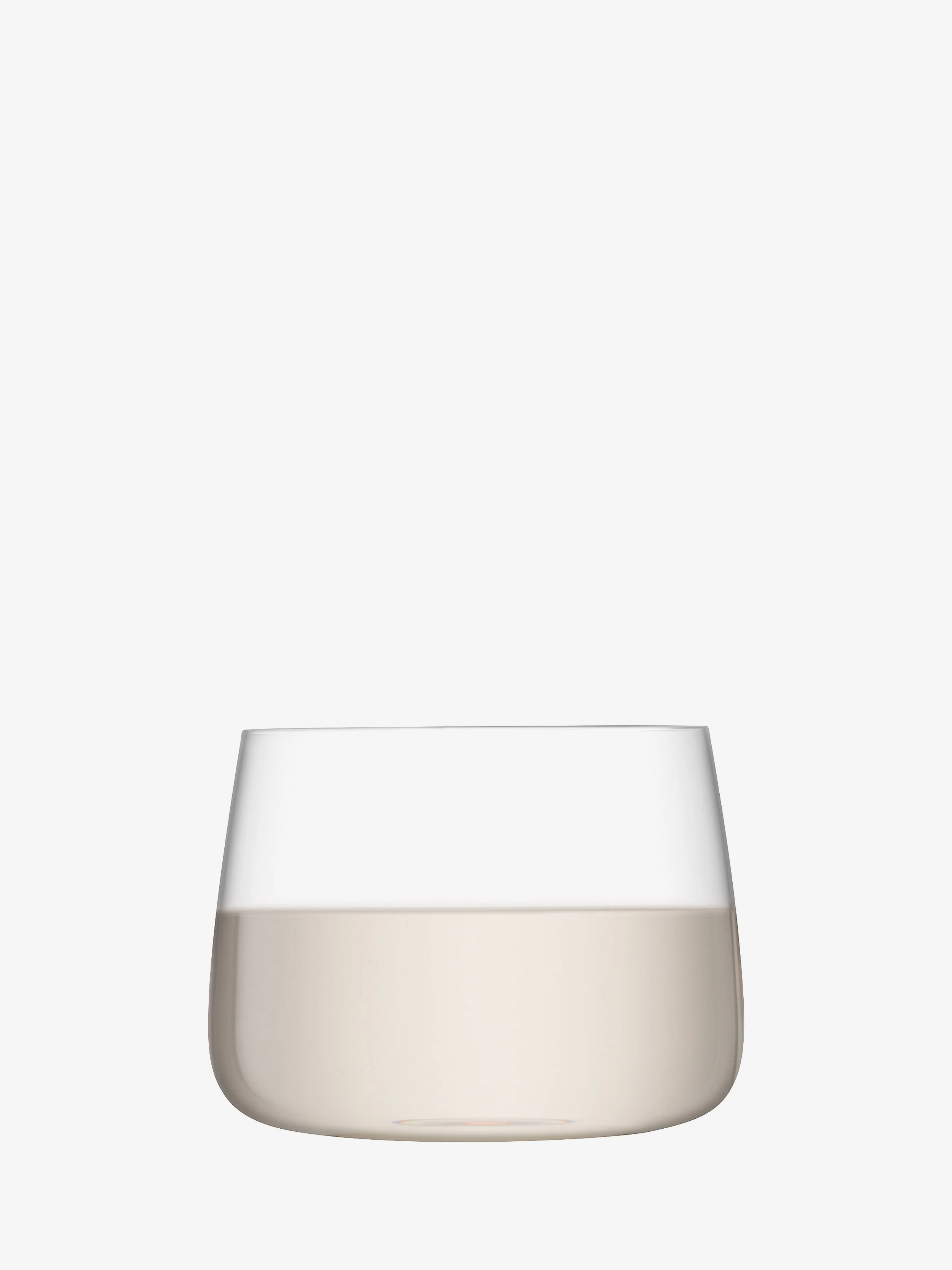 Stemless Glass - Image 3