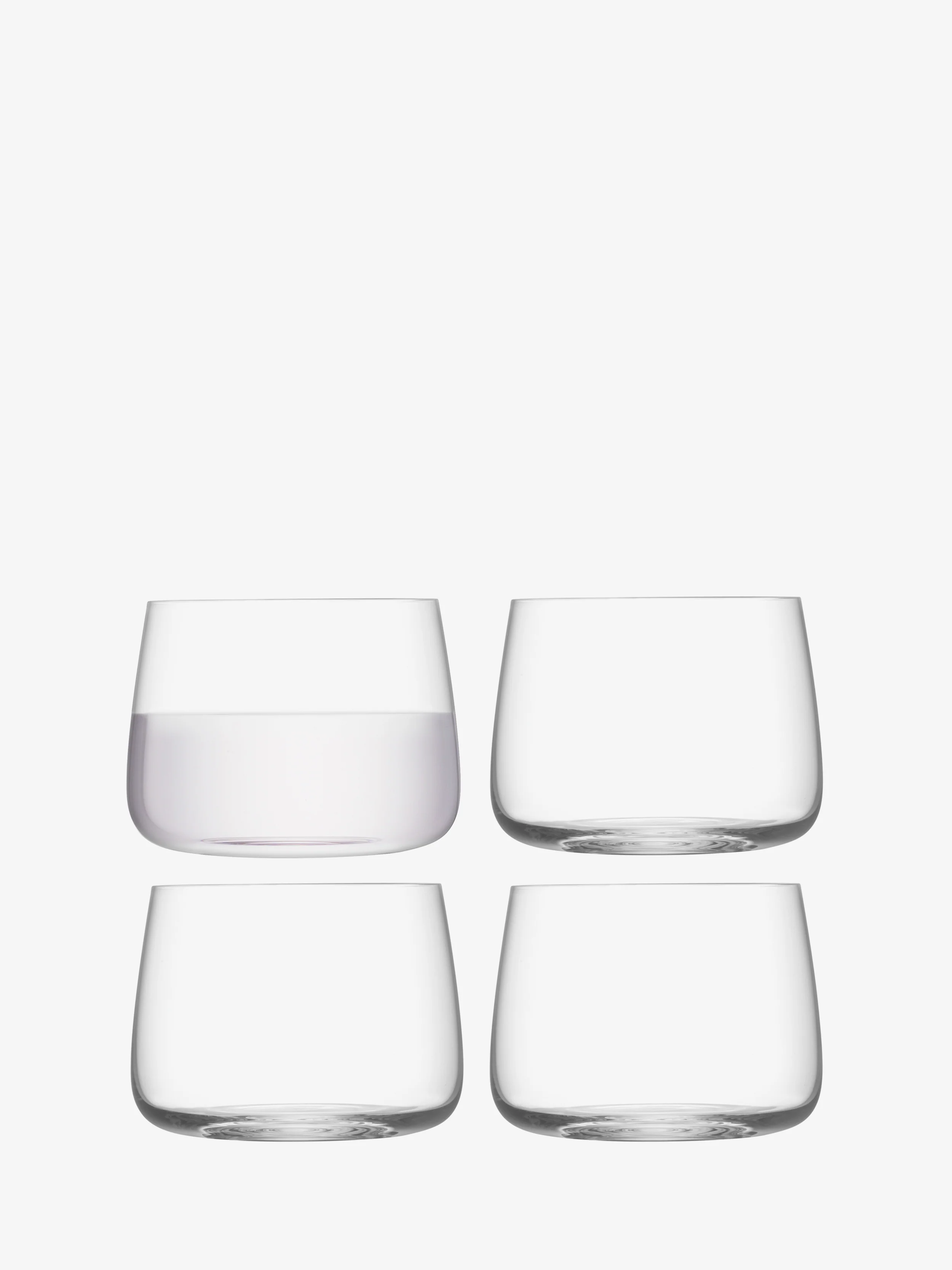 Stemless Glass - Image 4