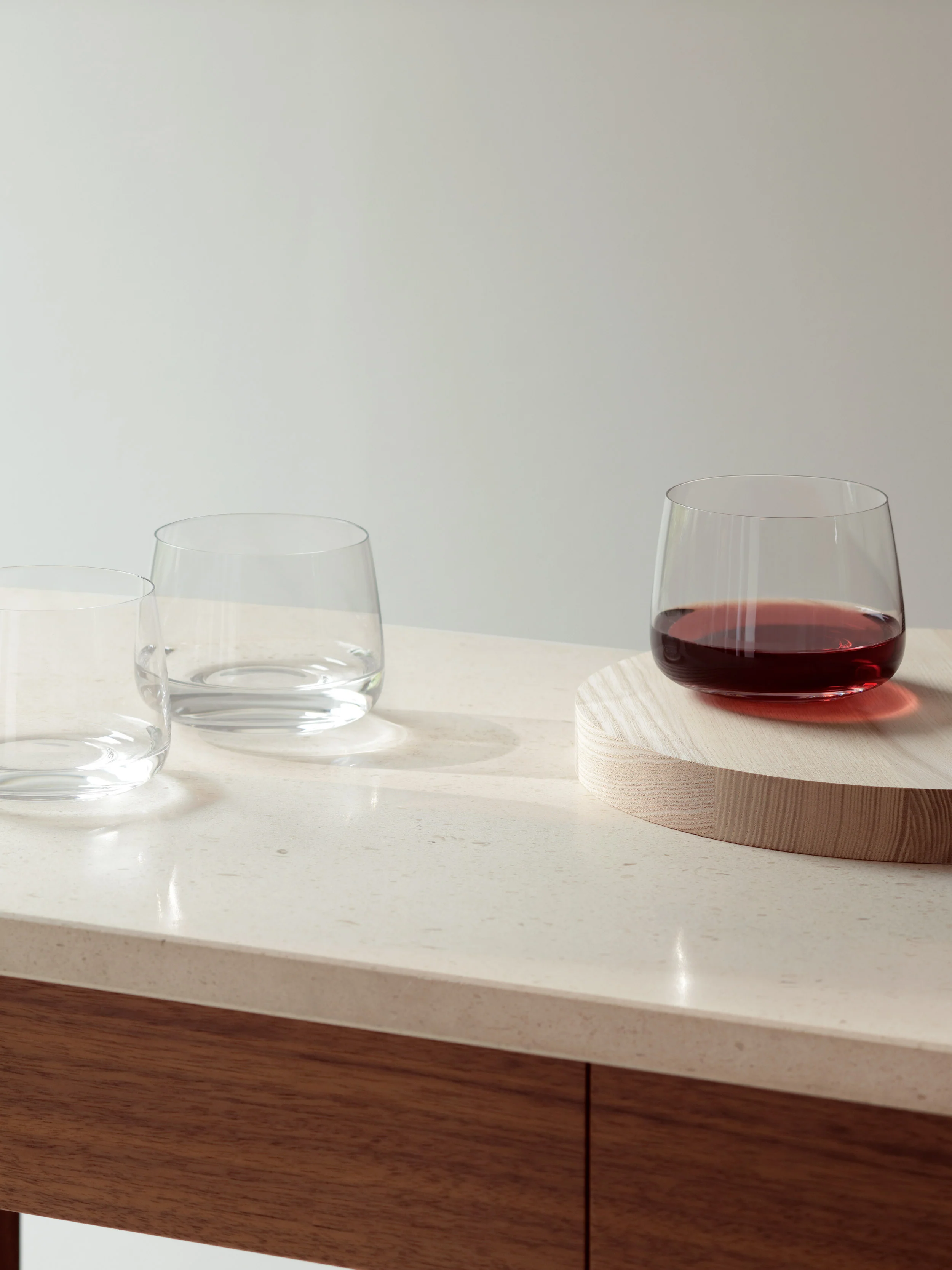 Stemless Glass - Image 6