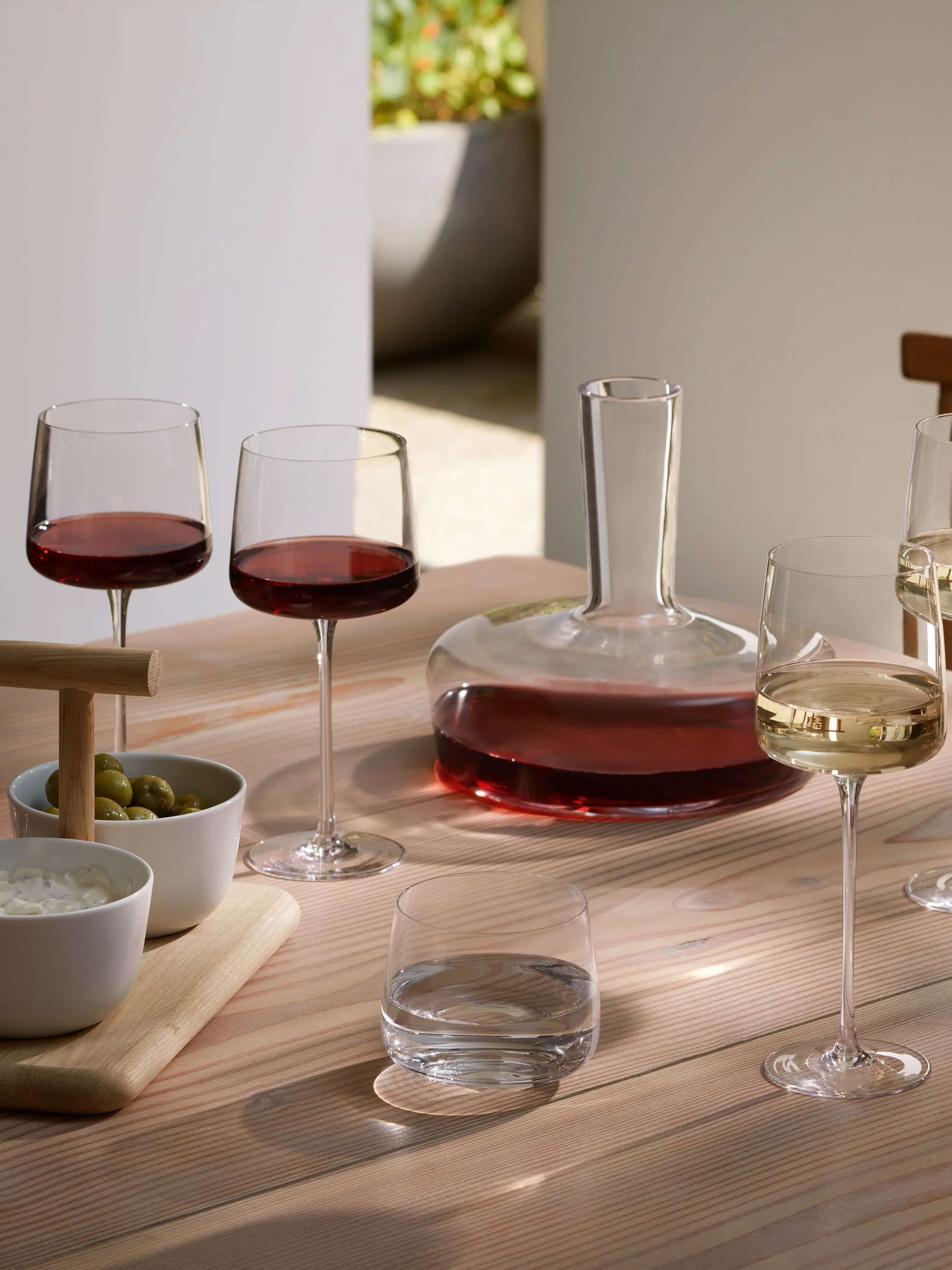 Stemless Glass - Image 8