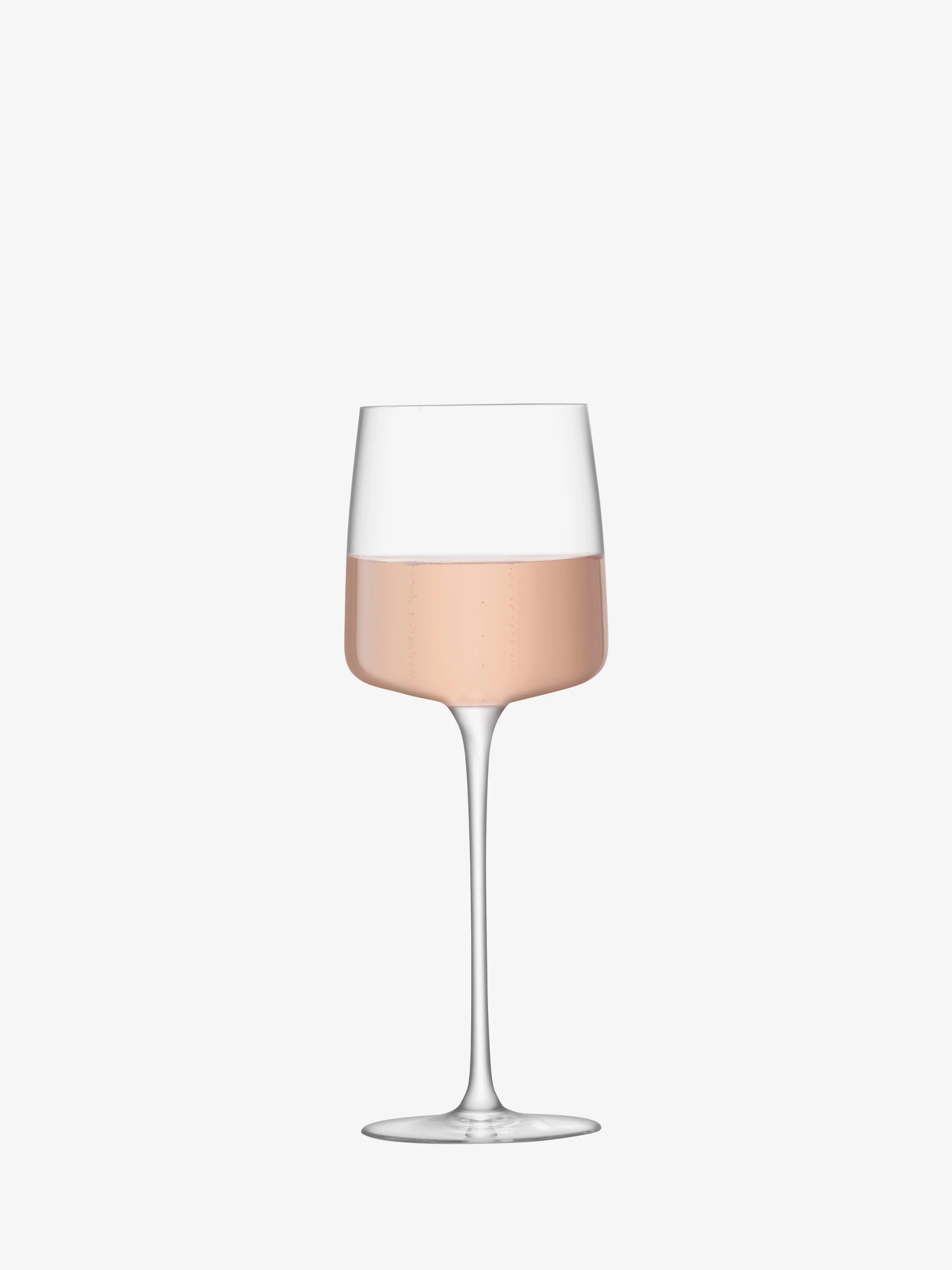 Wine Glass - Image 3