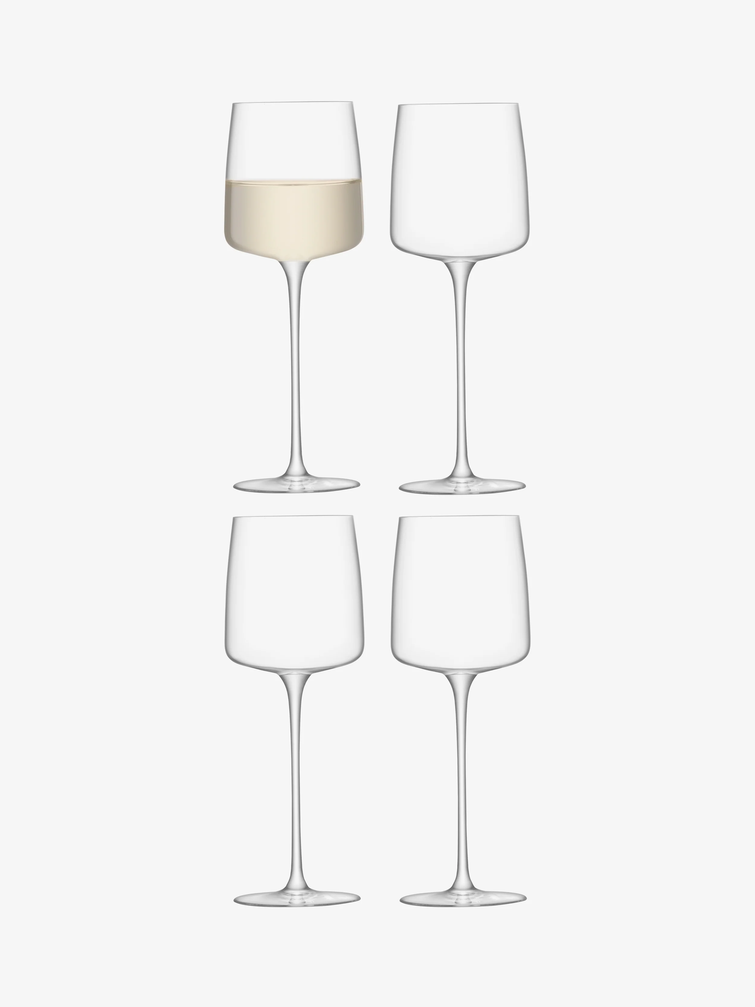 Wine Glass - Image 4