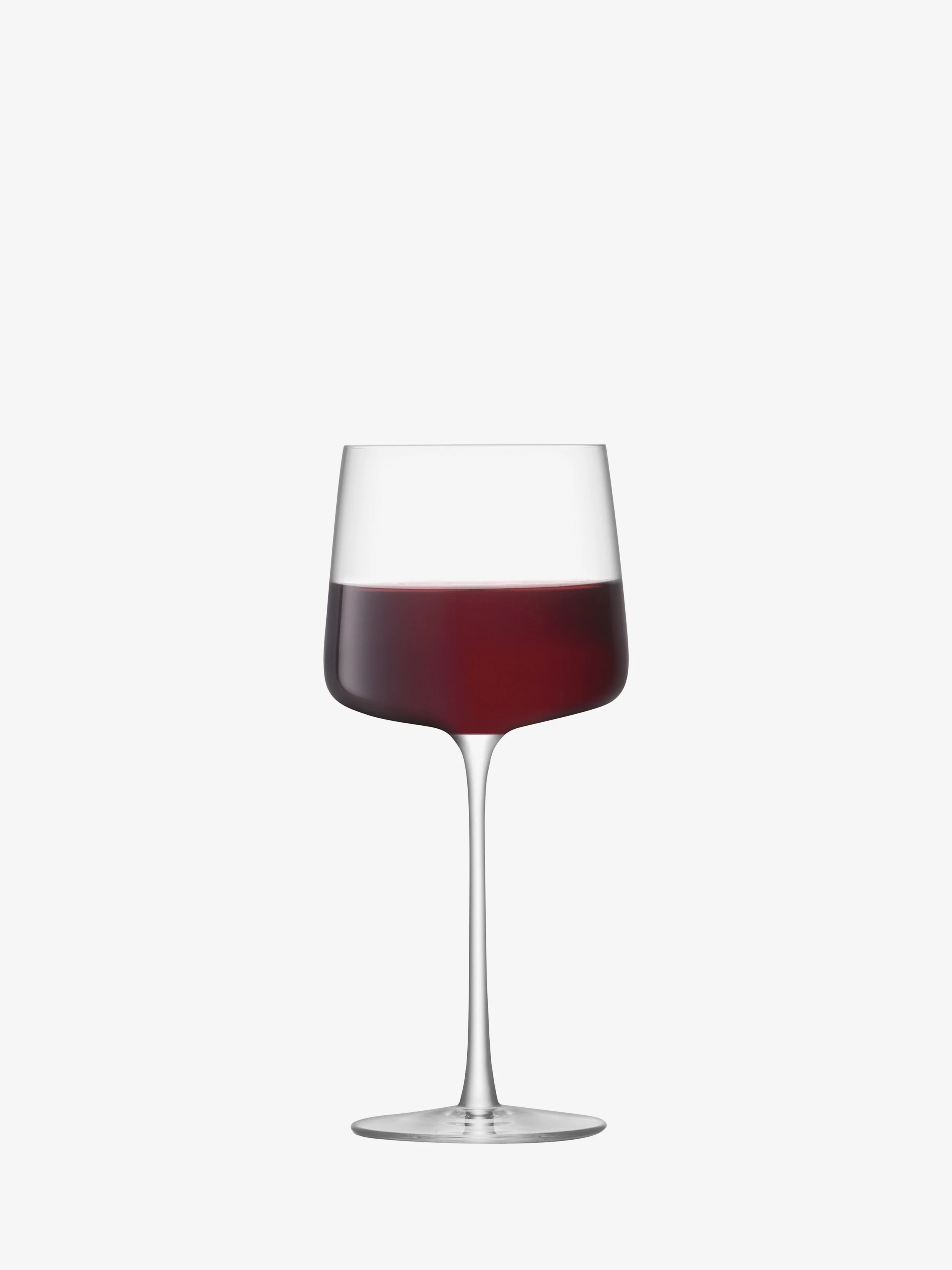 Wine Glass - Image 2