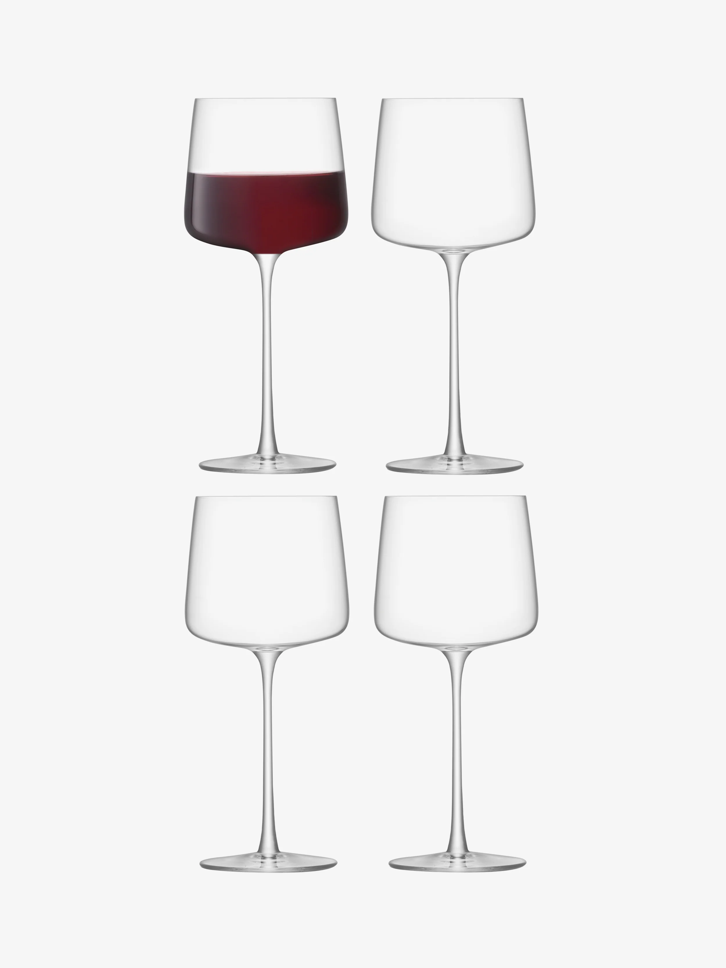 Wine Glass - Image 3