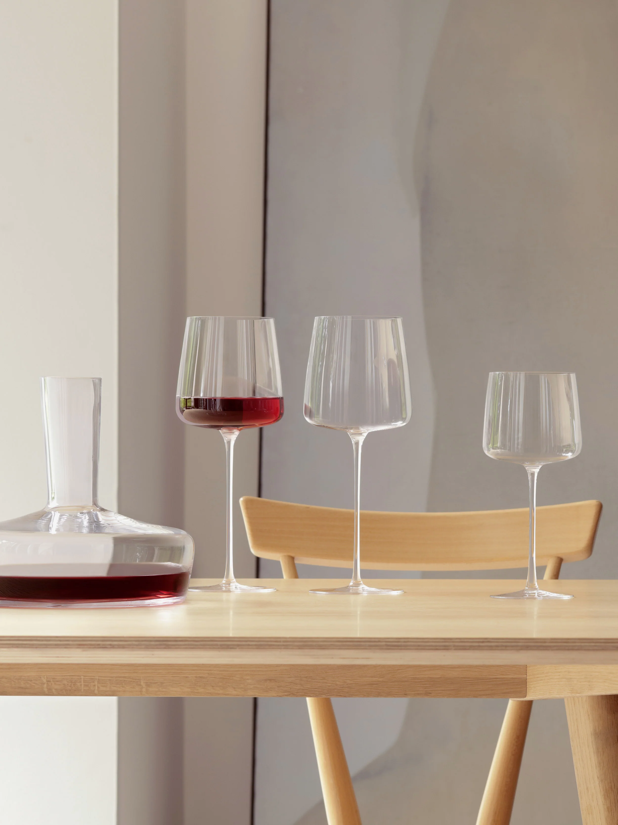 Wine Glass - Image 4