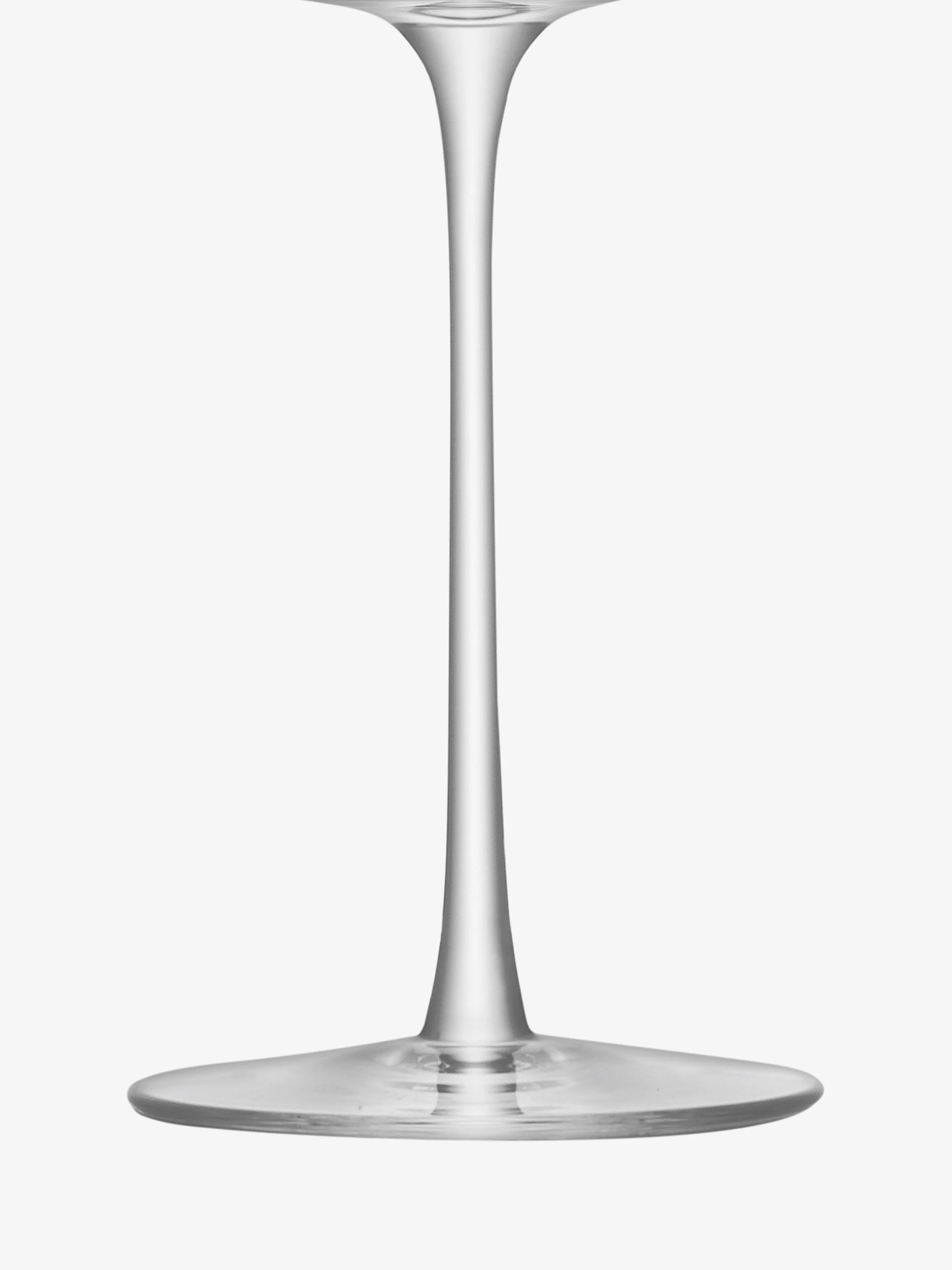 Wine Glass - Image 5