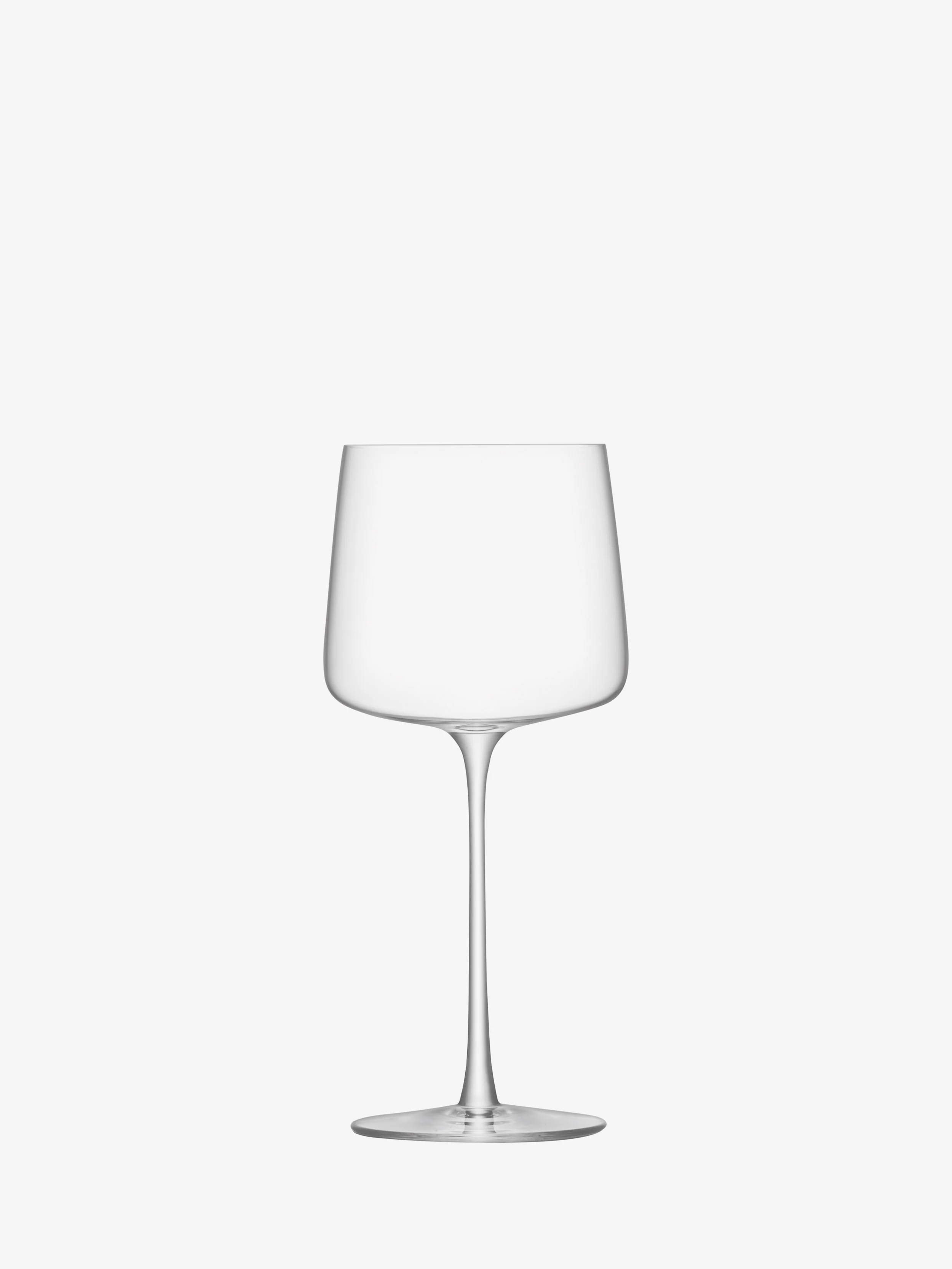 Wine Glass - Image 6
