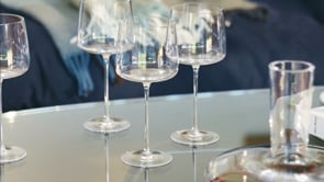 Wine Glass - Image 7