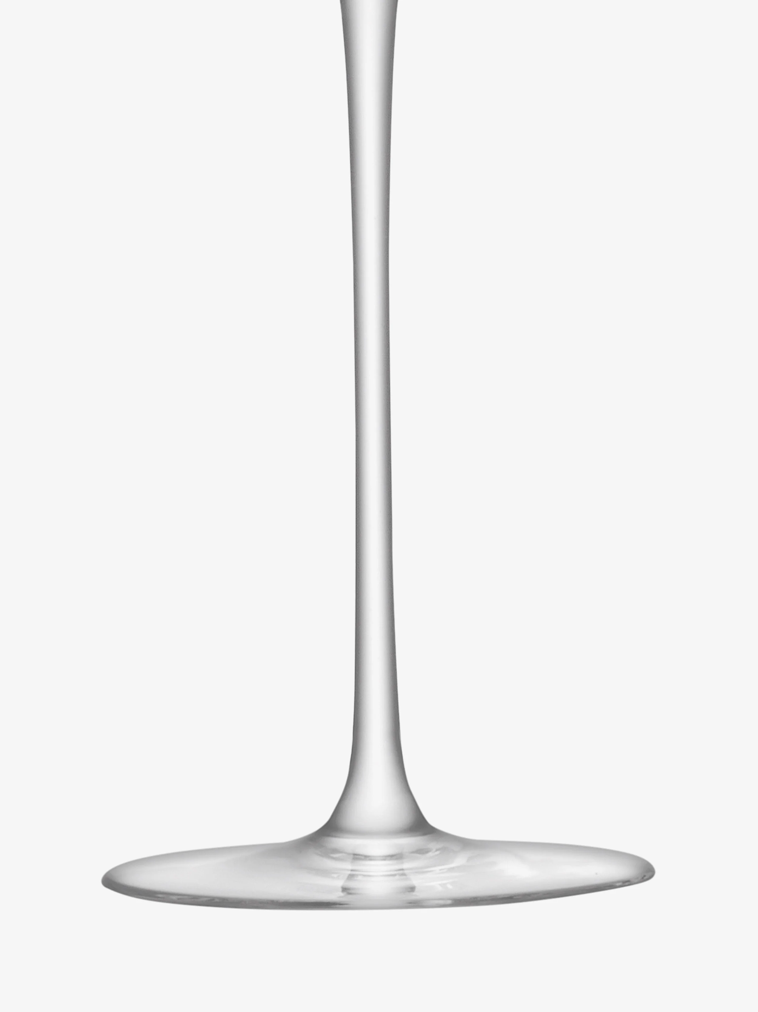 Wine Glass - Image 9