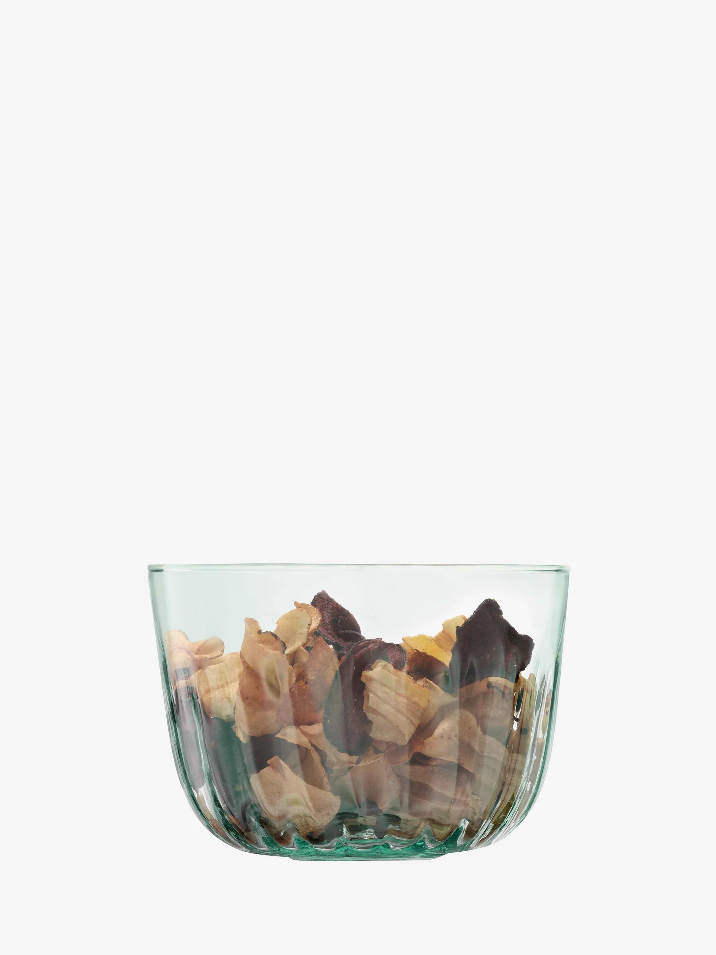 Bowl - Image 2