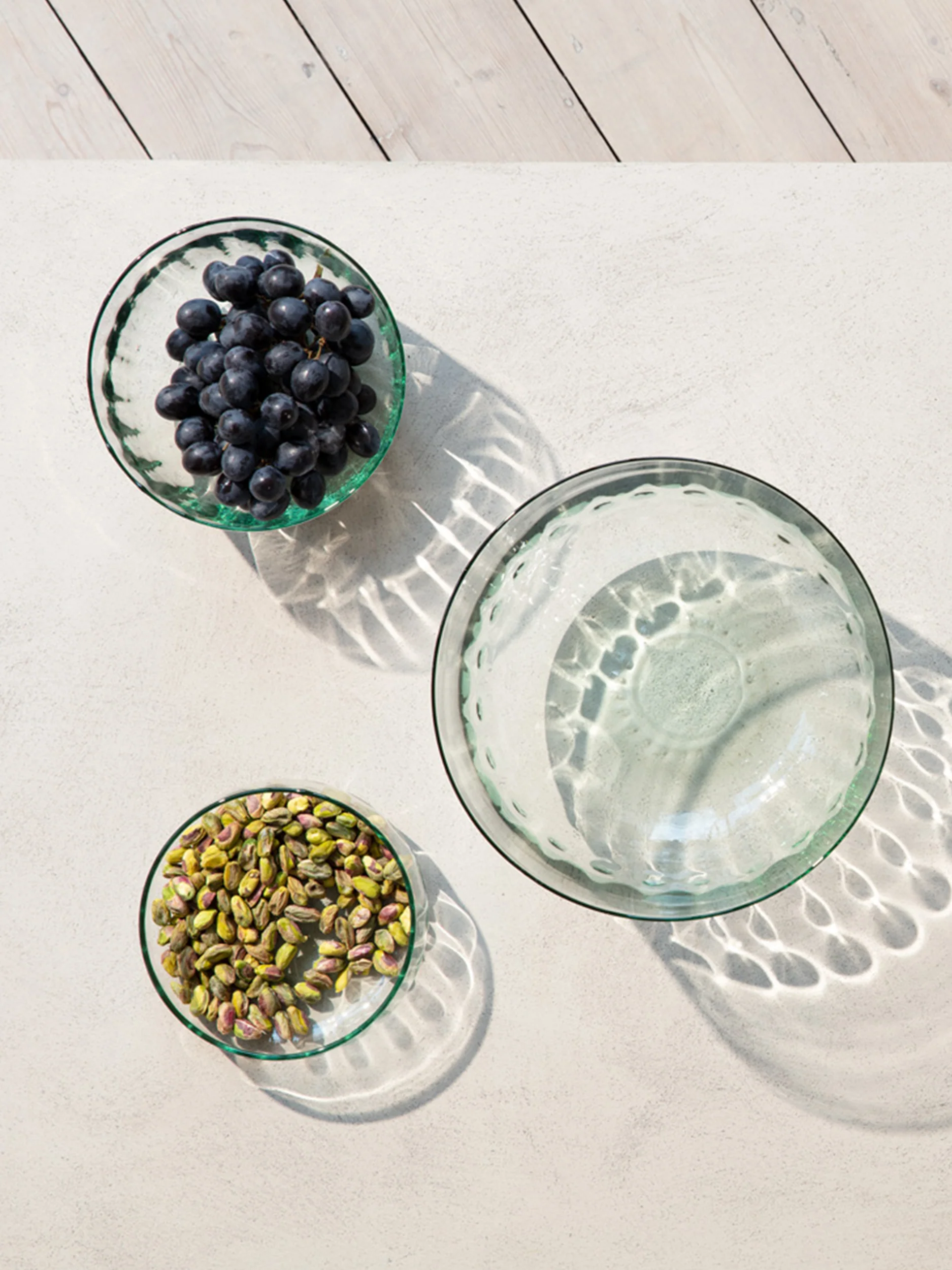 Bowl - Image 3