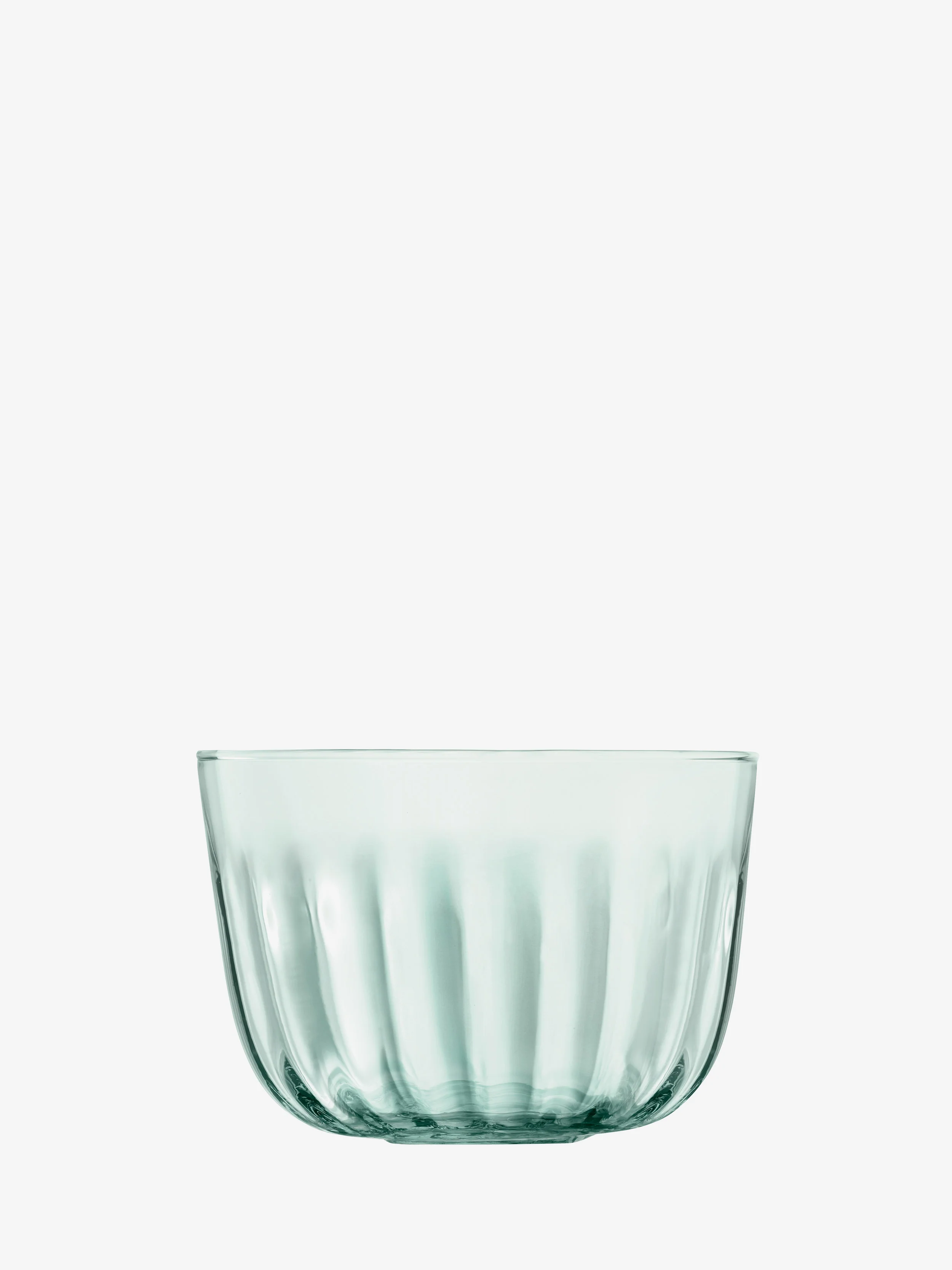 Bowl - Image 4