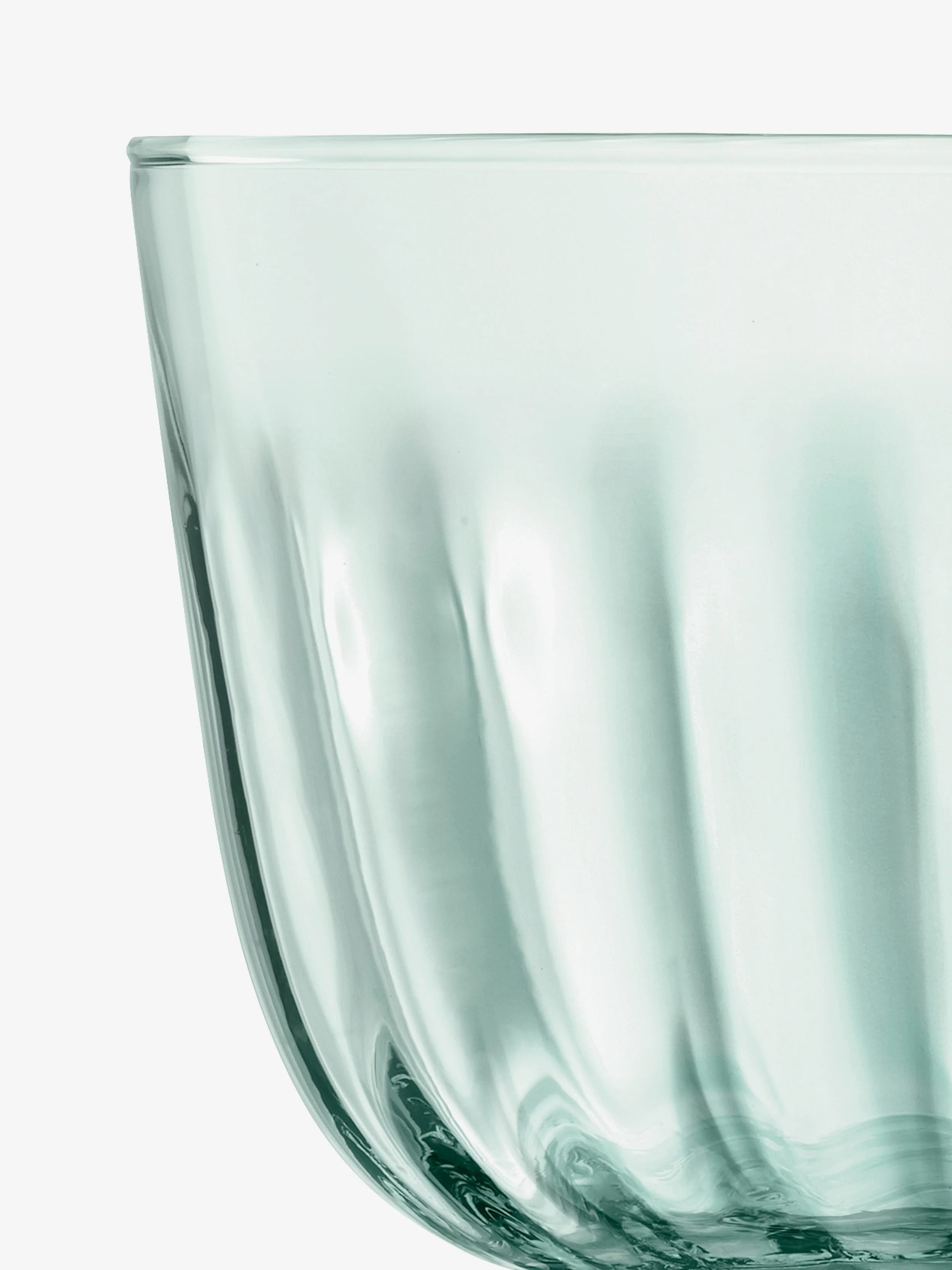 Bowl - Image 5
