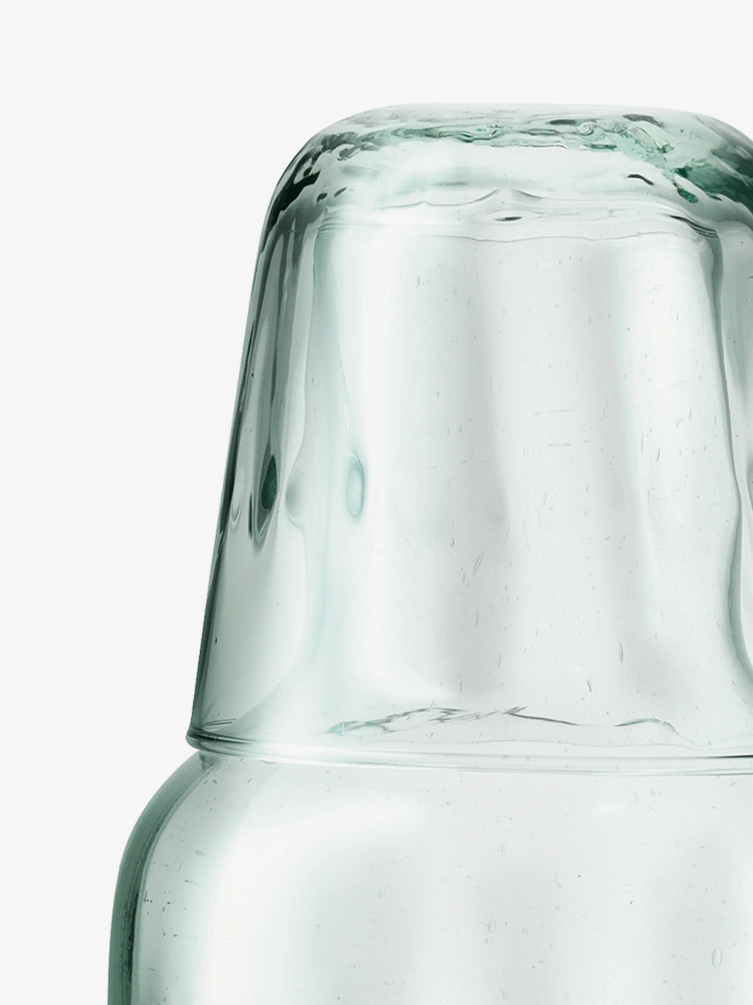 Carafe & Tumbler - Image 3