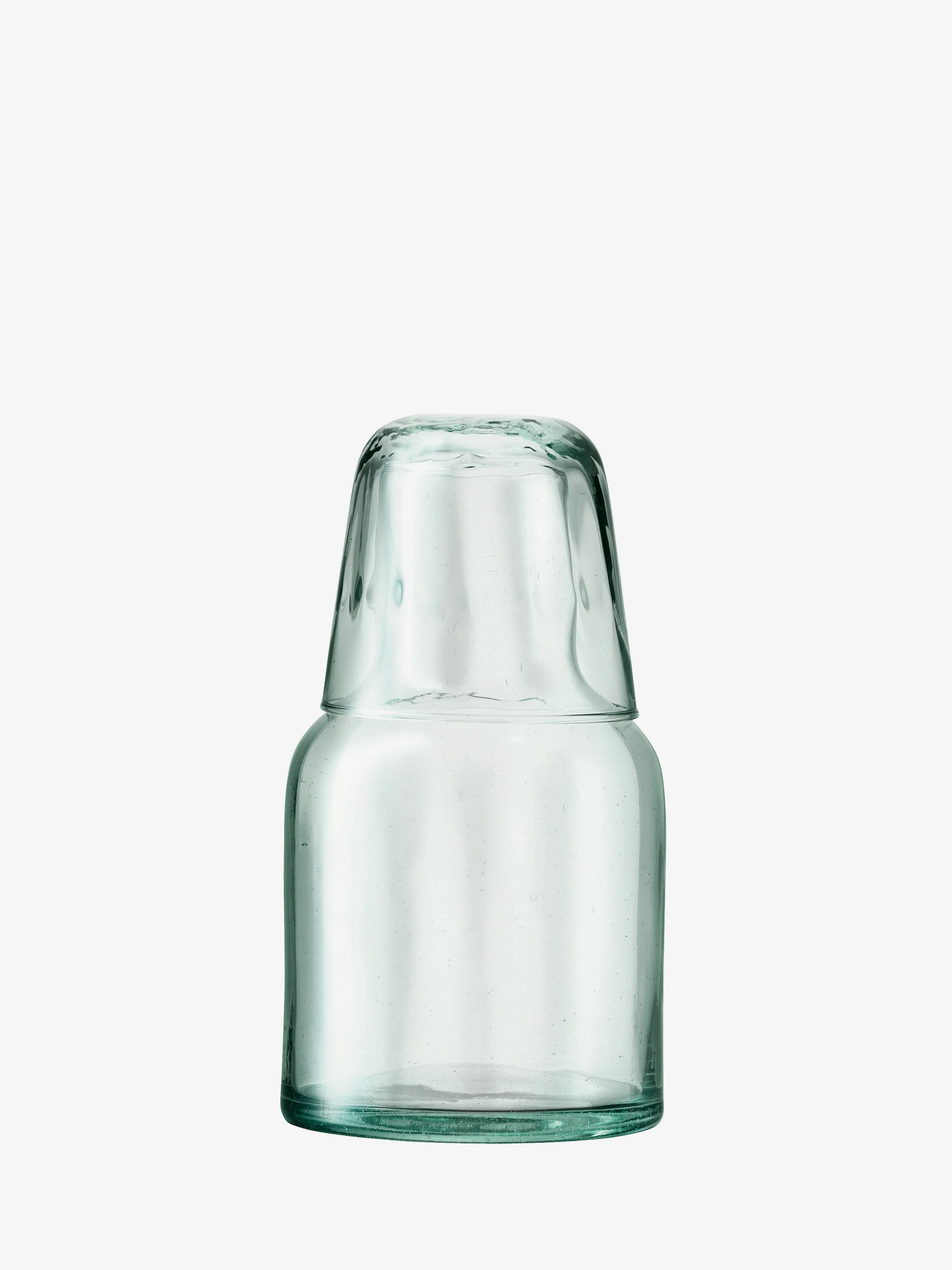 Carafe & Tumbler - Image 4
