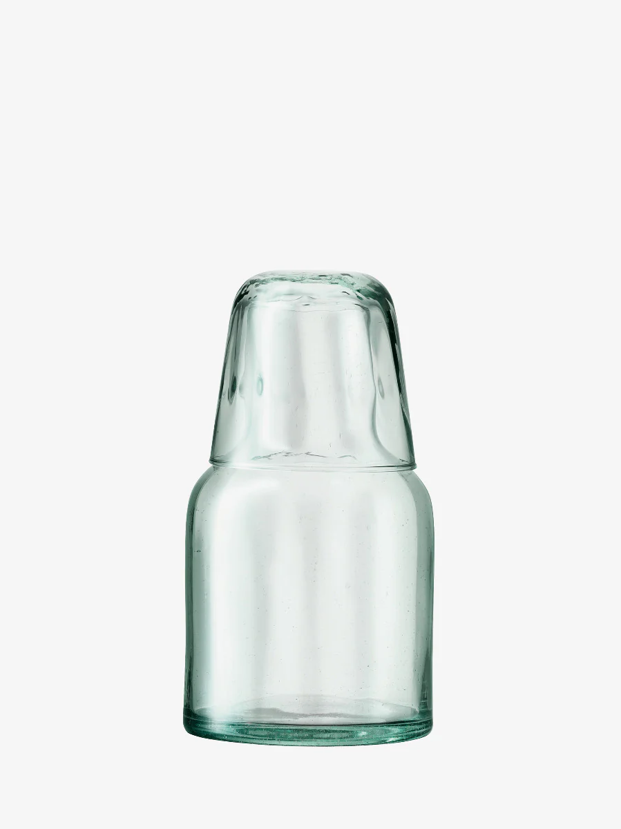 Carafe & Tumbler - Image 5