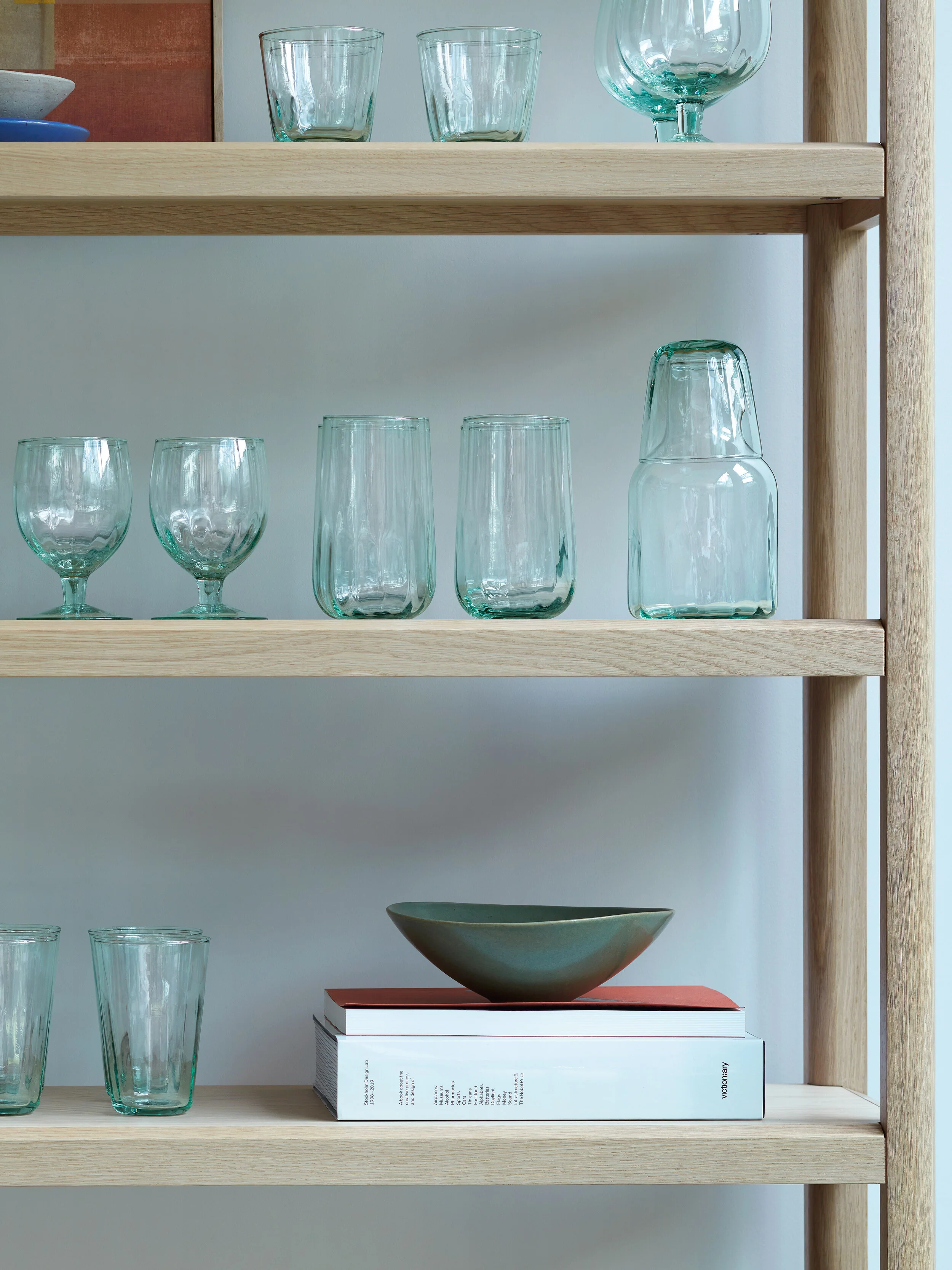 Carafe & Tumbler - Image 8