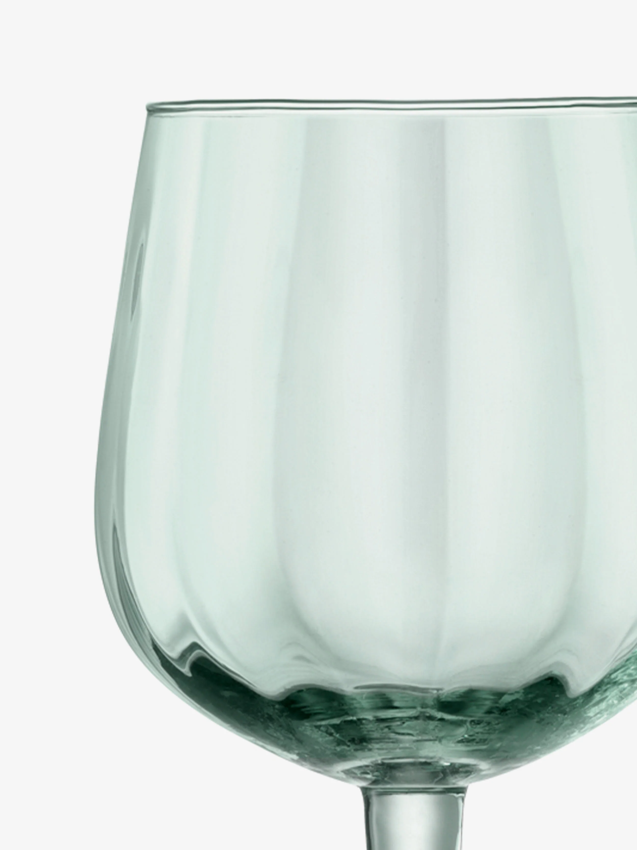 Craft Beer Glass - Image 5
