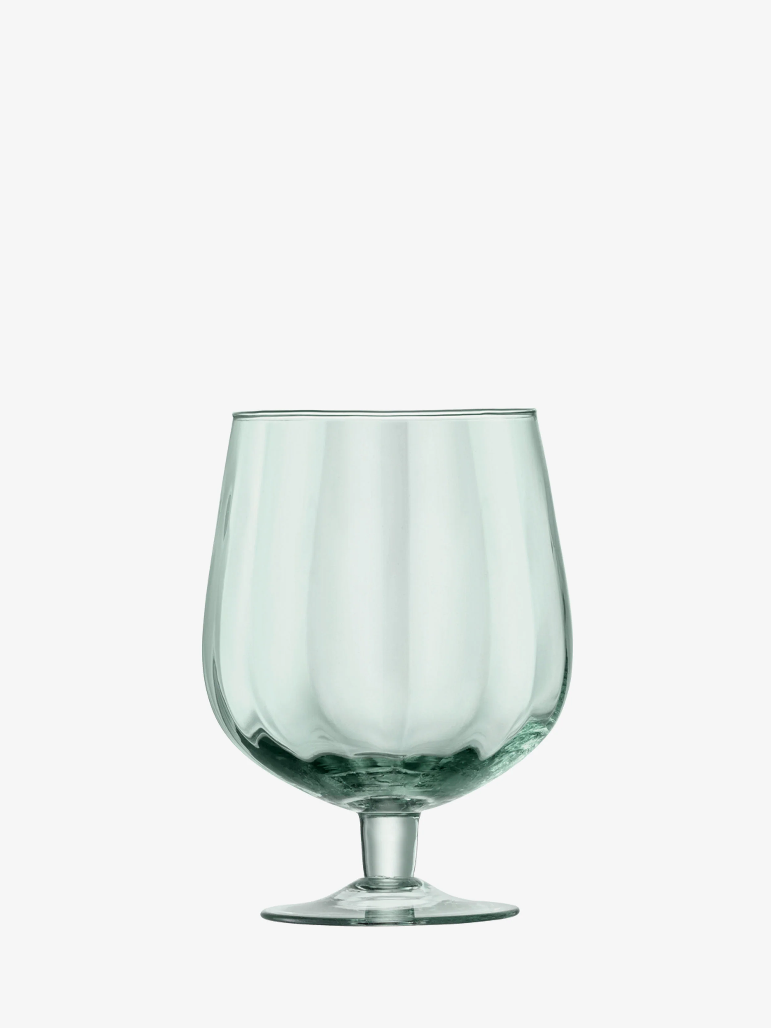 Craft Beer Glass - Image 6