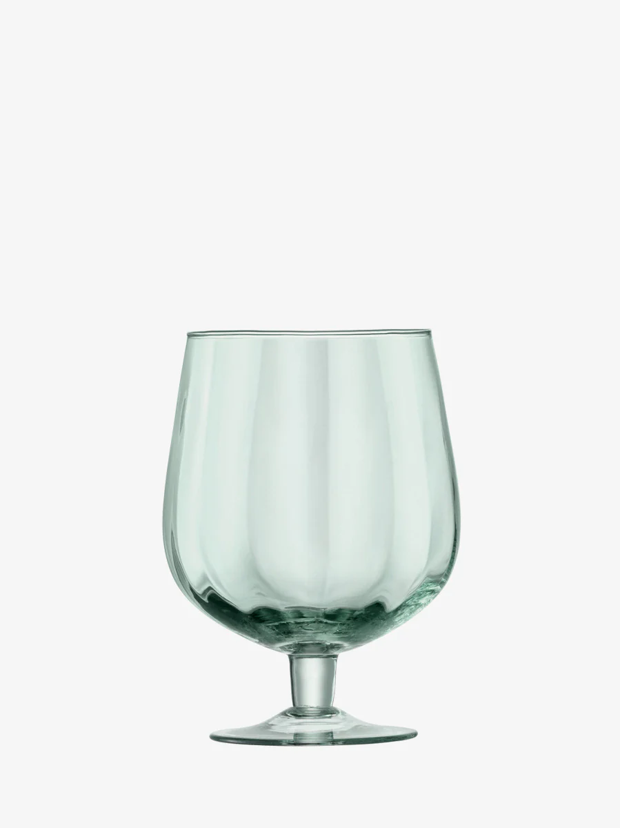 Craft Beer Glass - Image 7