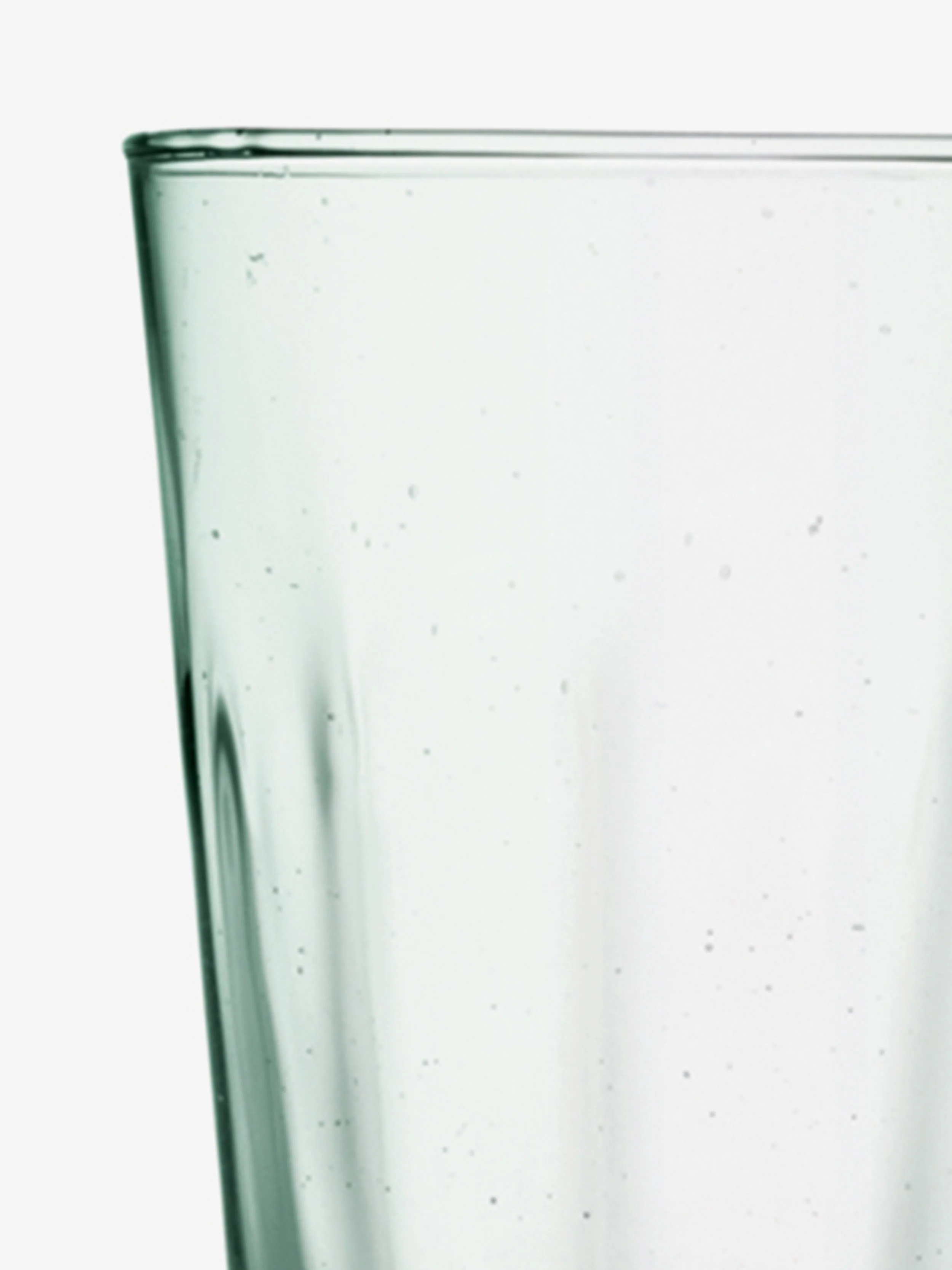 Highball - Image 3