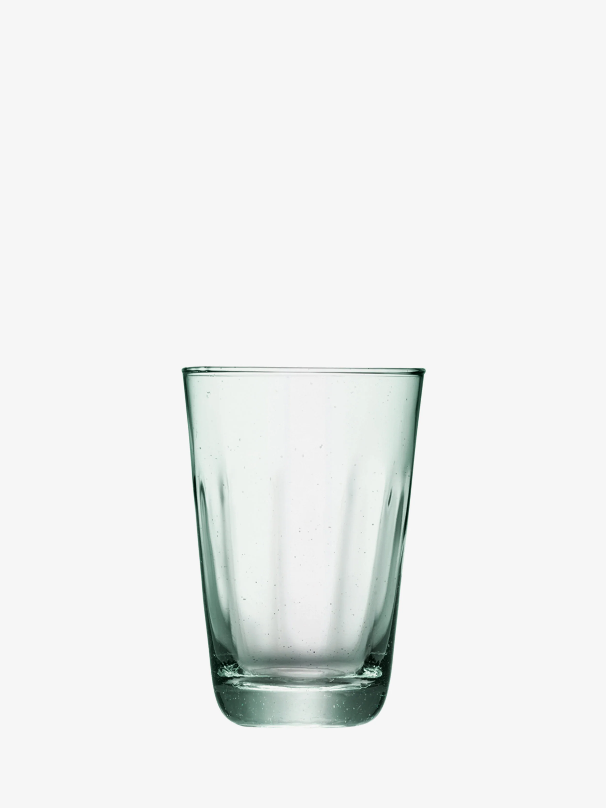Highball - Image 4
