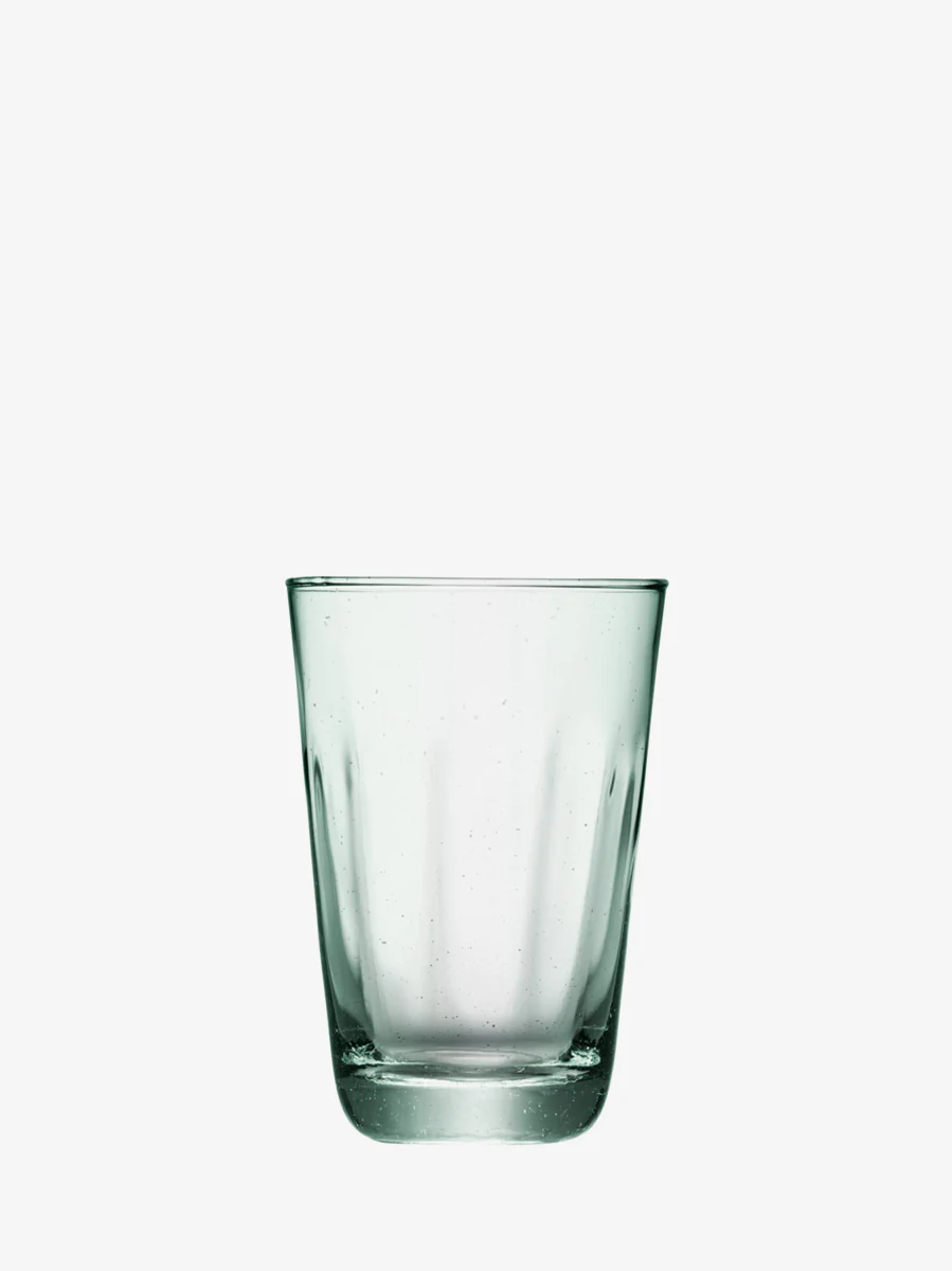 Highball - Image 5