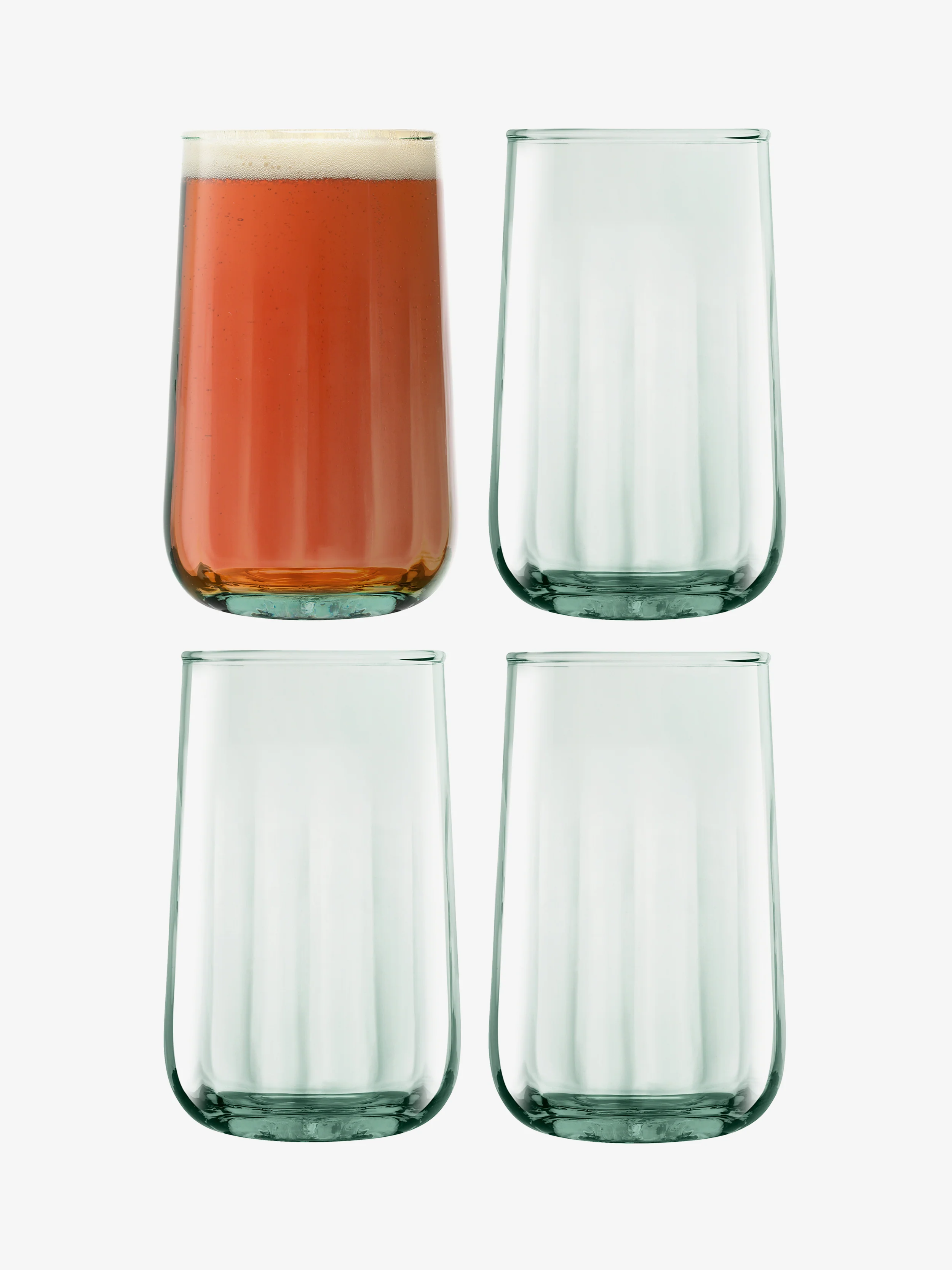 Highball - Image 3