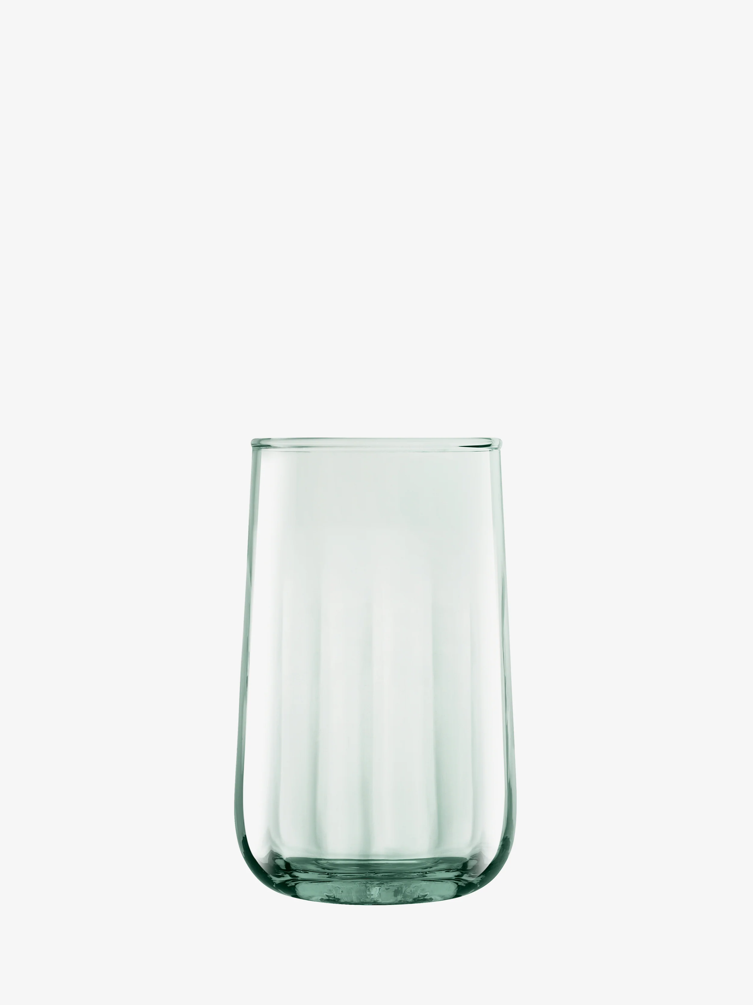 Highball - Image 4