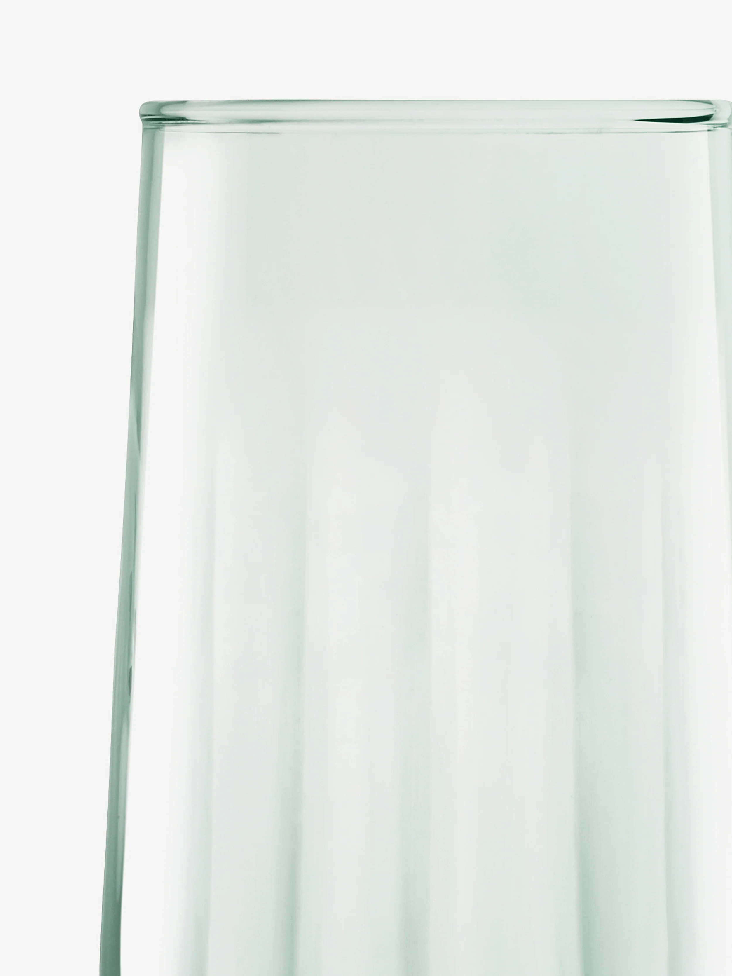 Highball - Image 5