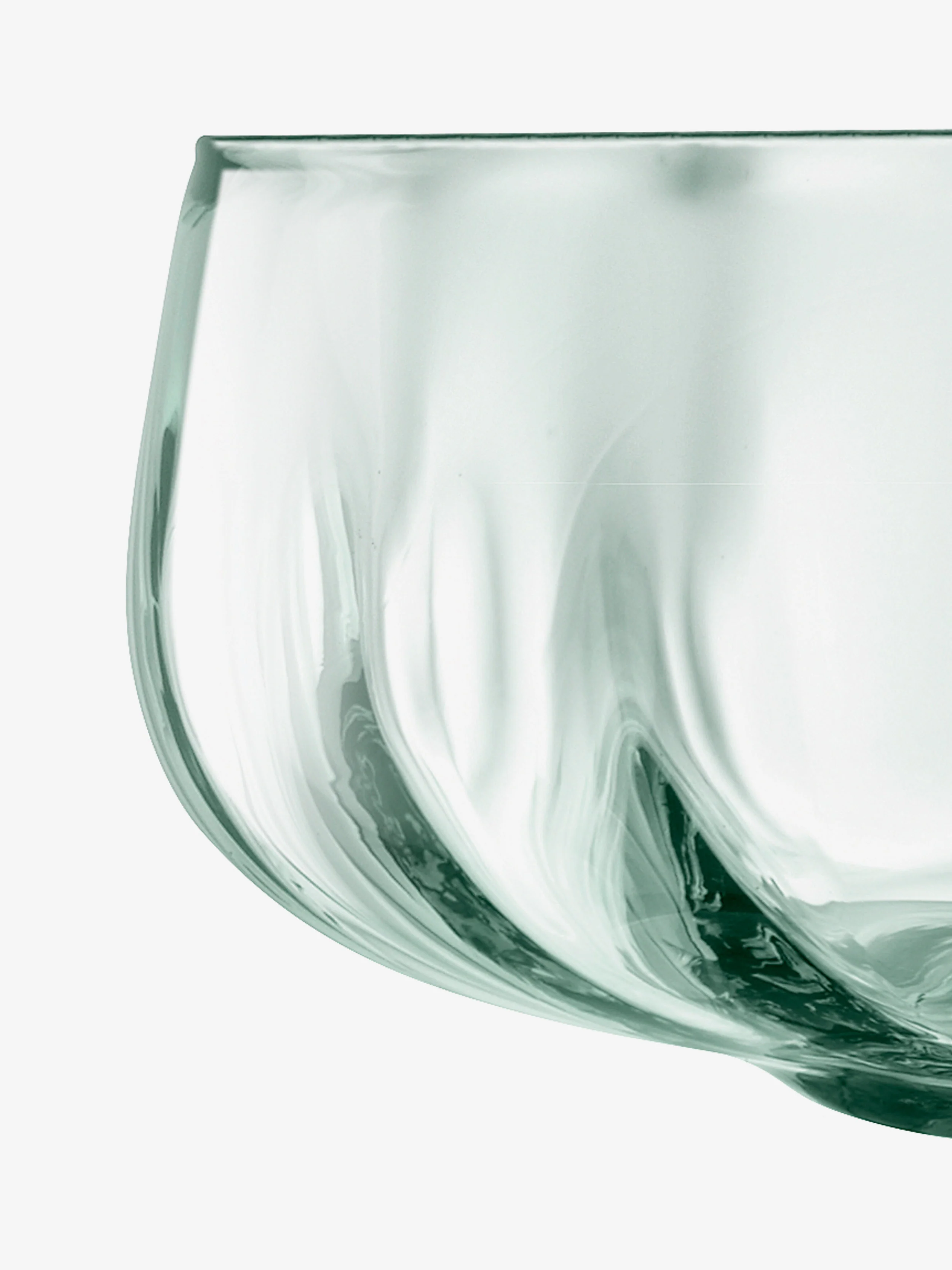 Low Bowl - Image 4
