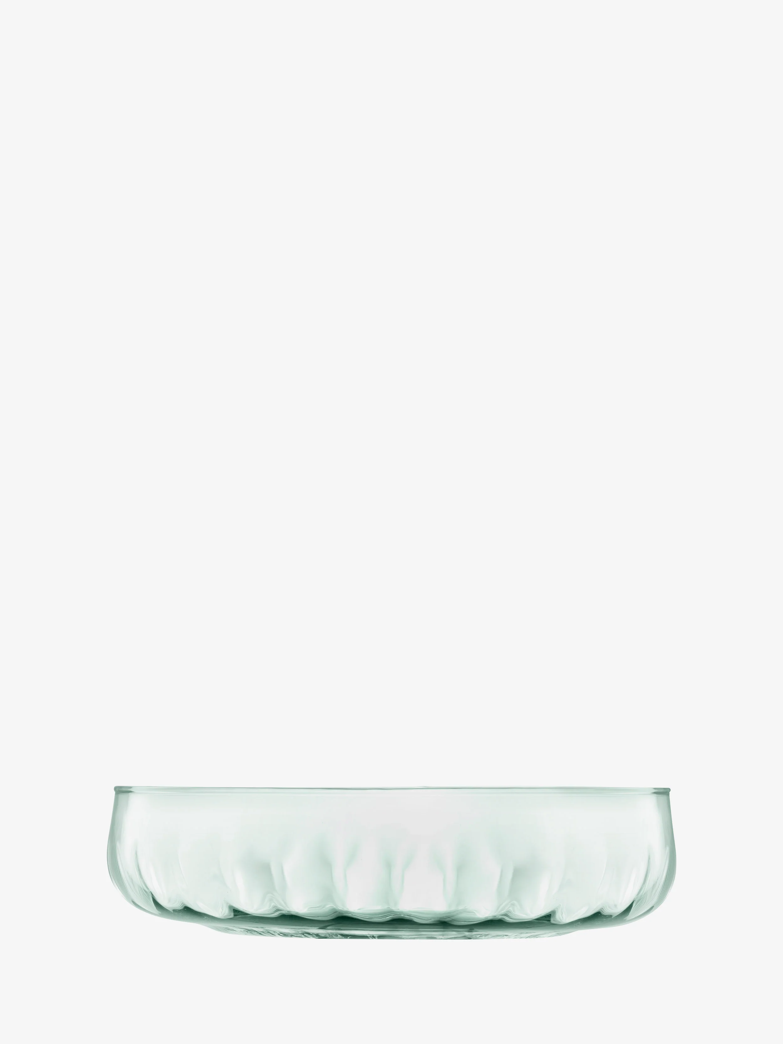 Low Bowl - Image 3