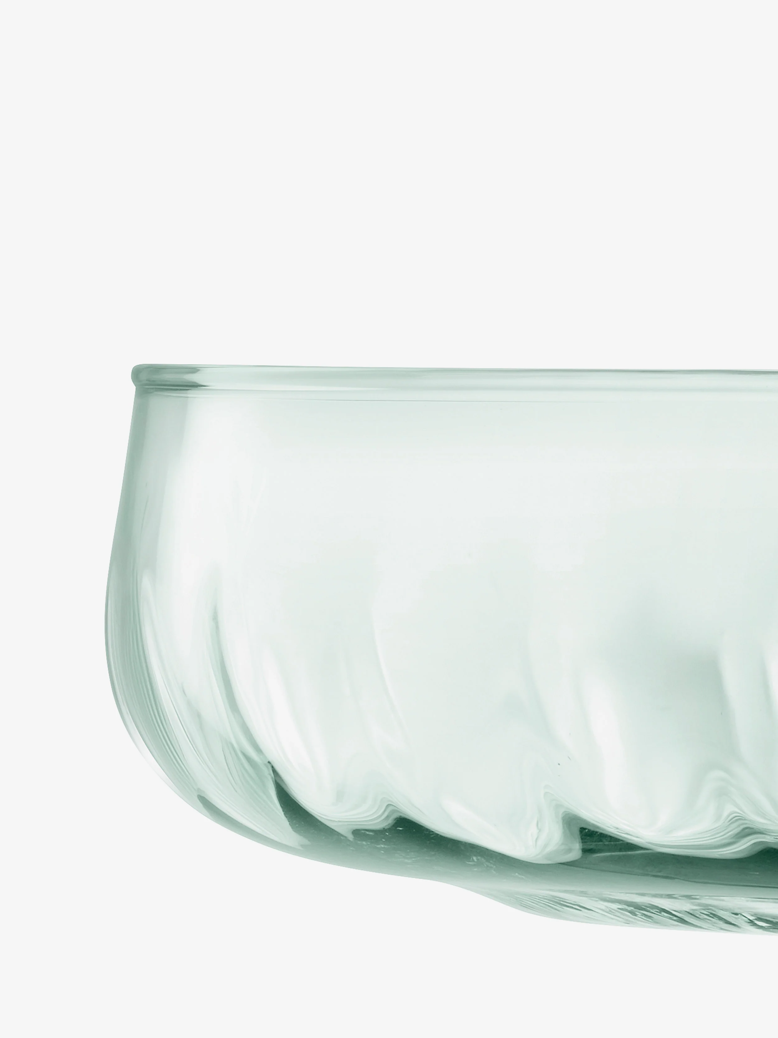 Low Bowl - Image 4