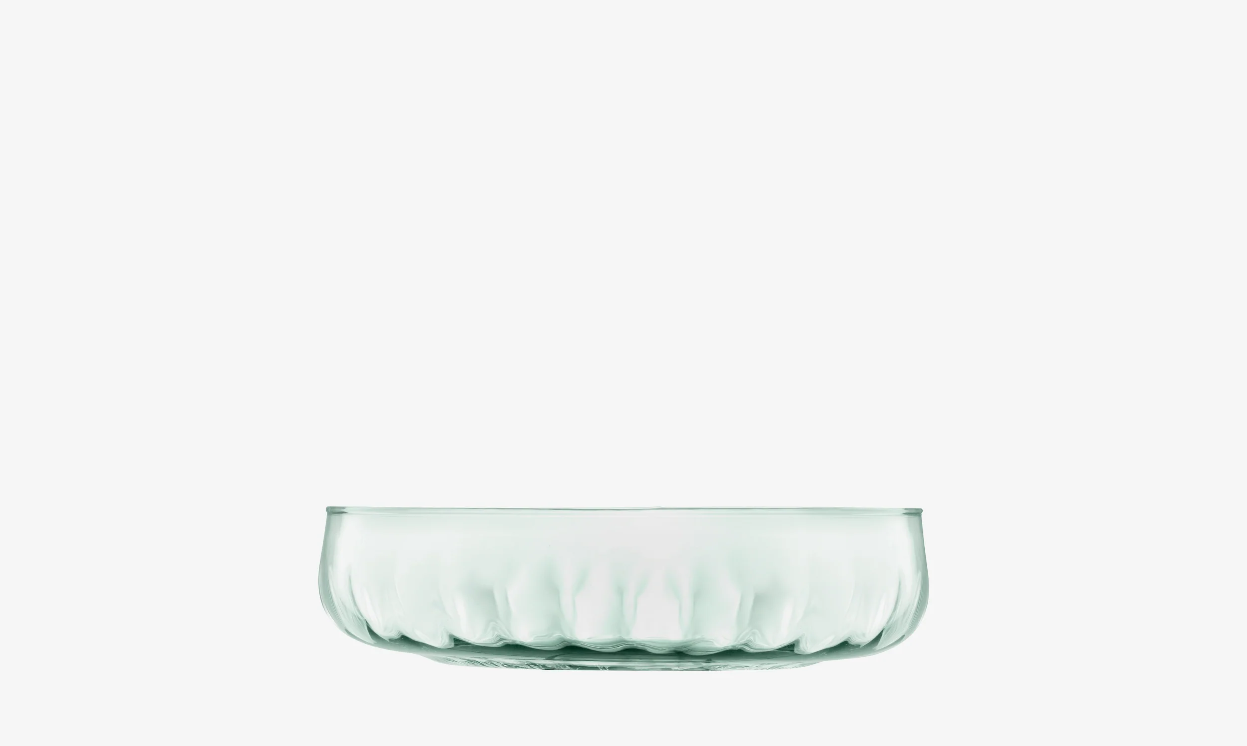 Low Bowl - Image 5