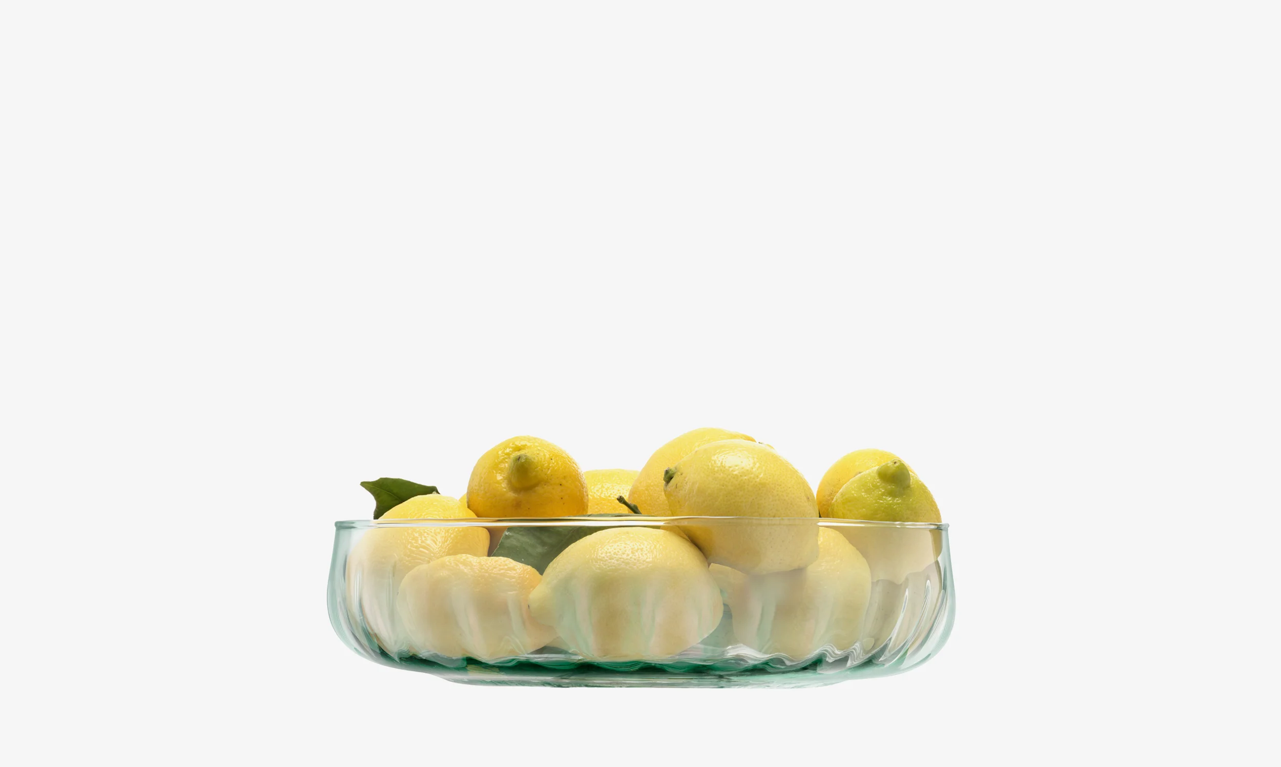 Low Bowl - Image 6