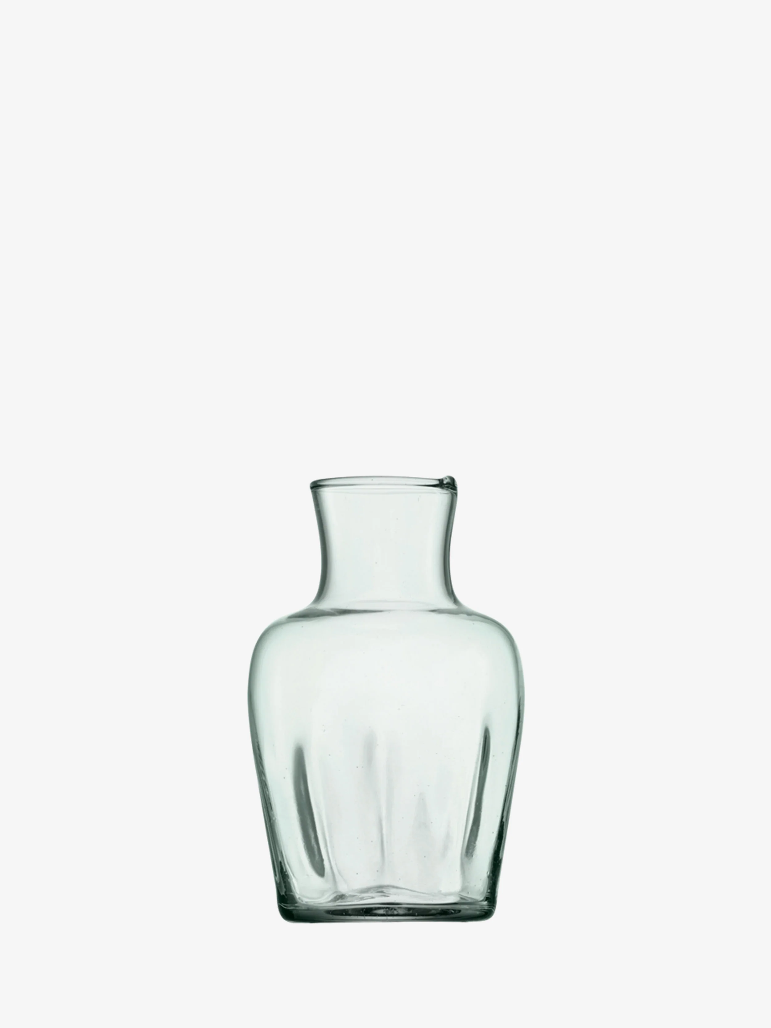 Mini Vase Trio - Image 3