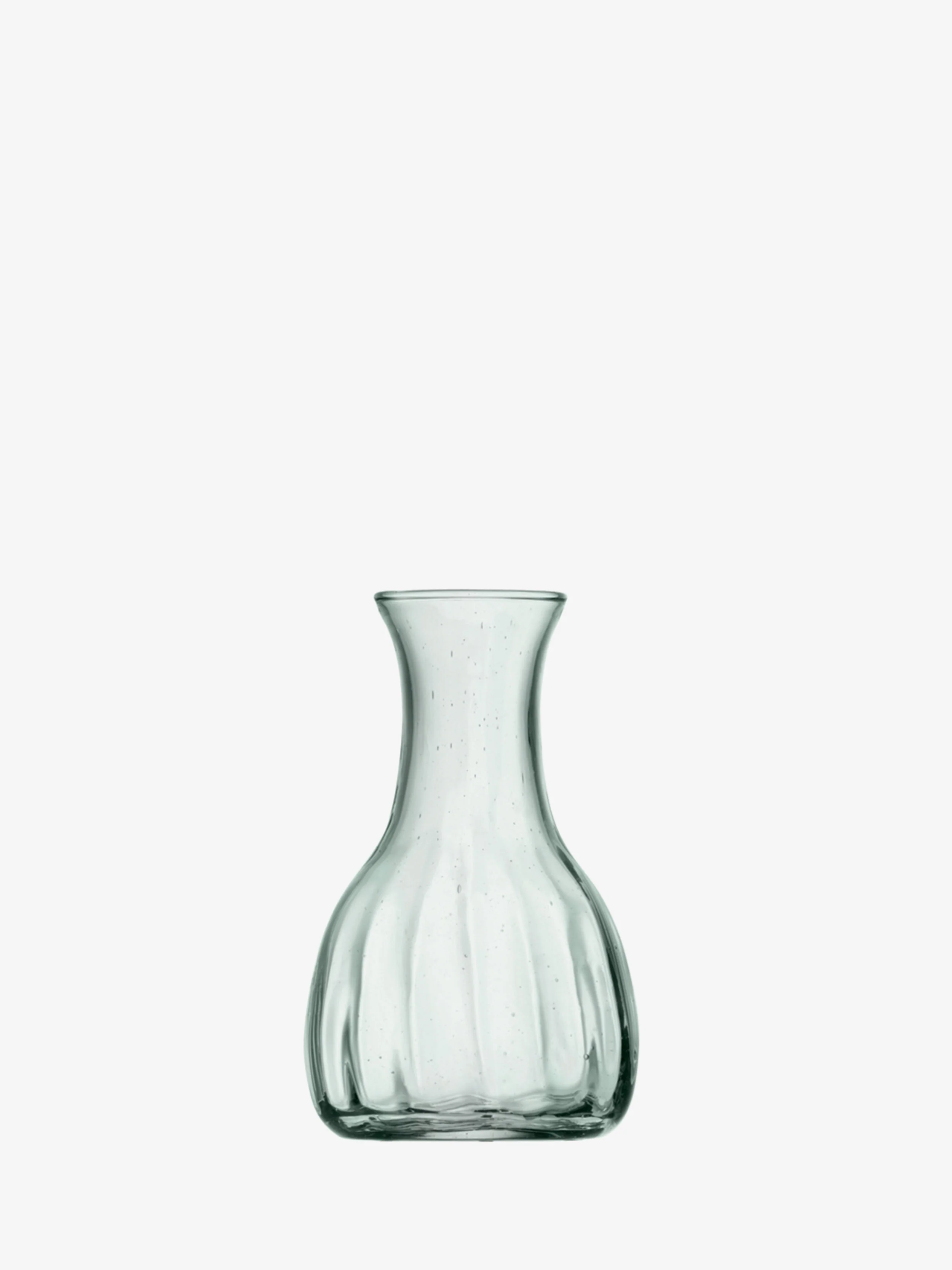 Mini Vase Trio - Image 4