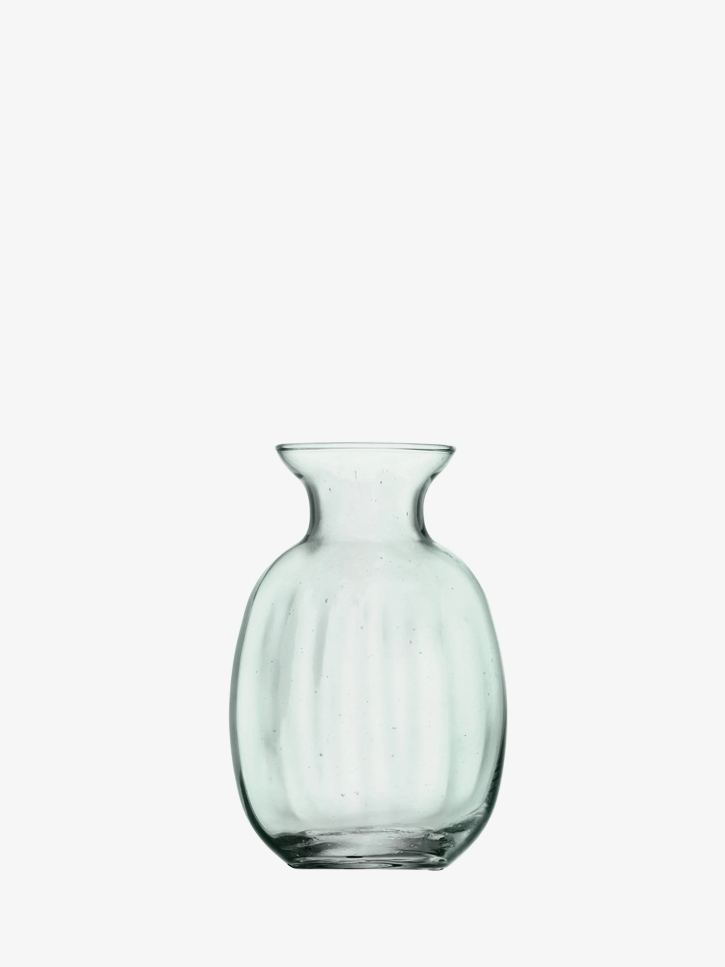 Mini Vase Trio - Image 5