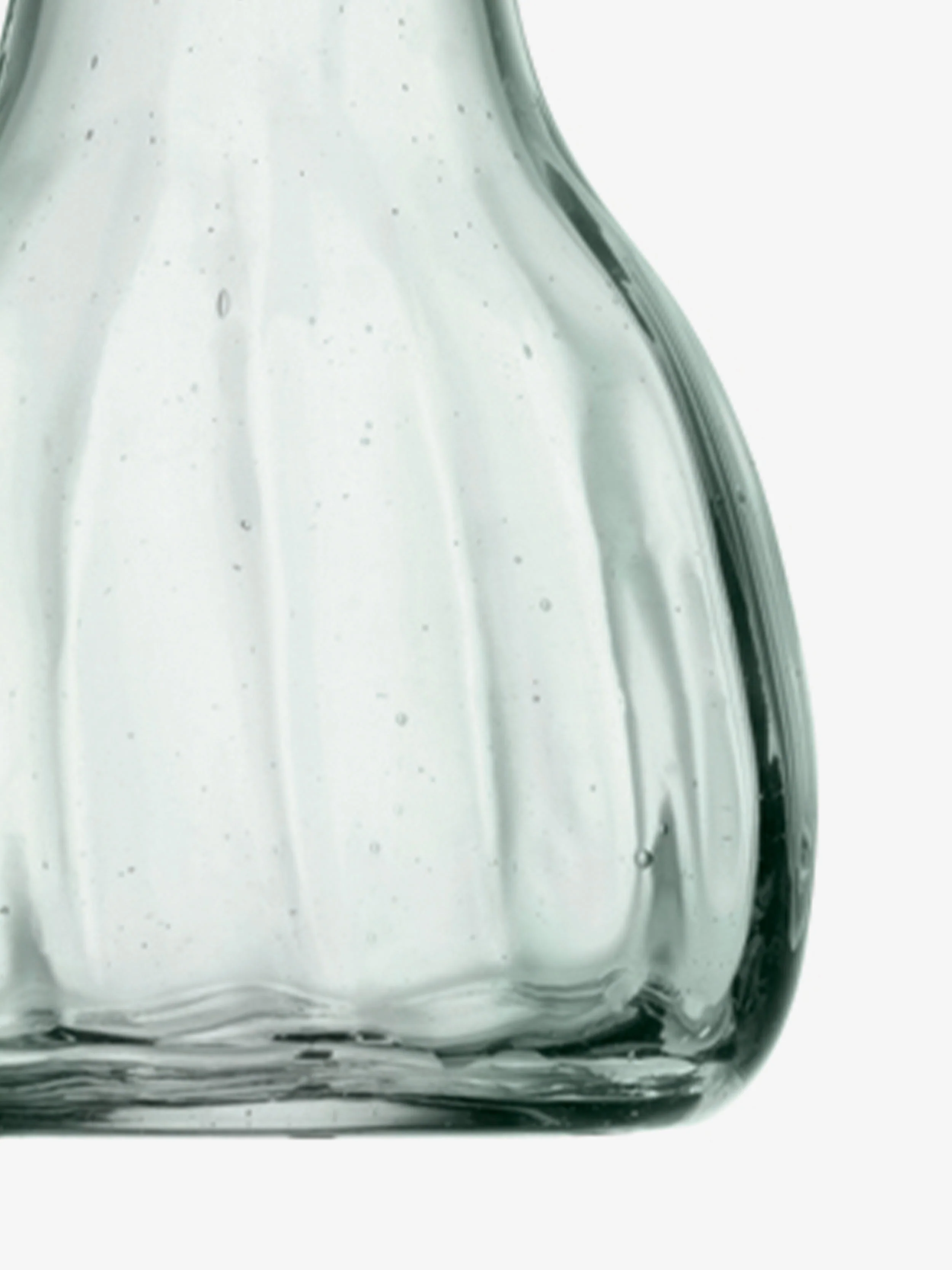Mini Vase Trio - Image 6