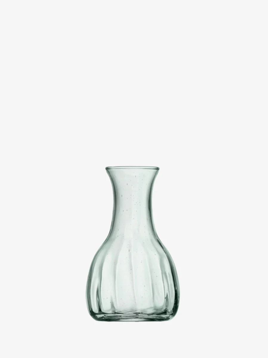 Mini Vase Trio - Image 8
