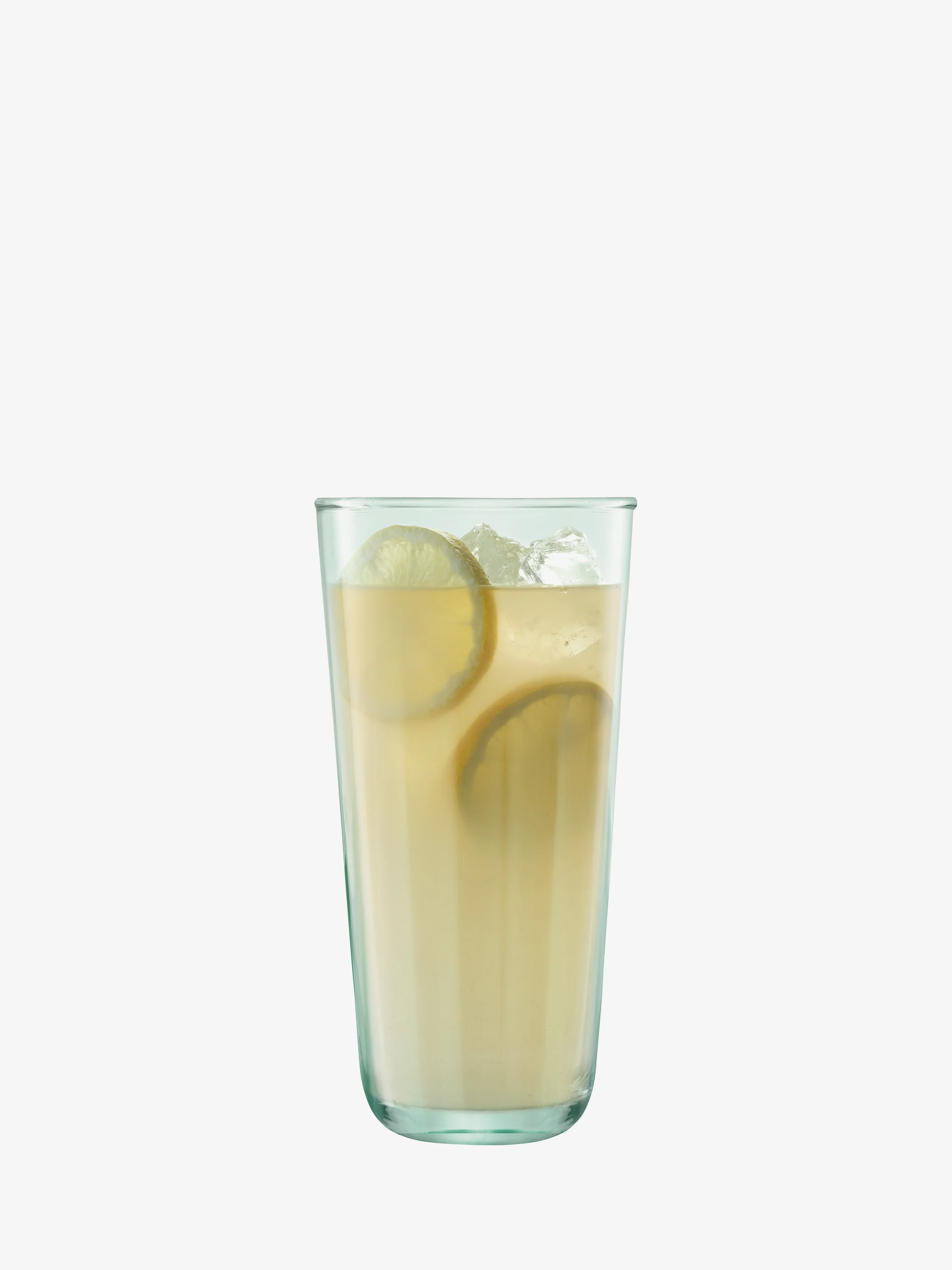 Tall Highball - Image 2