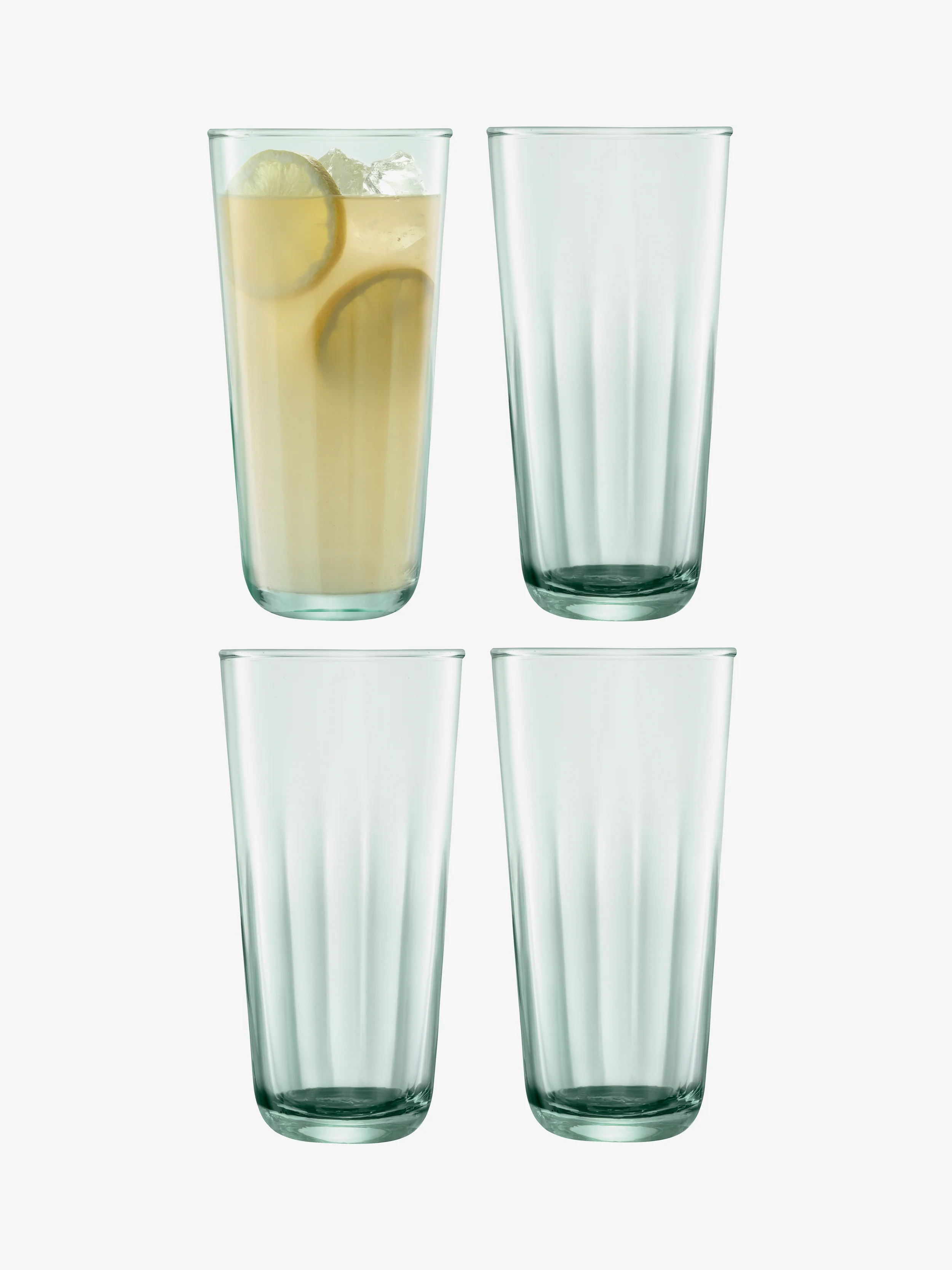 Tall Highball - Image 3