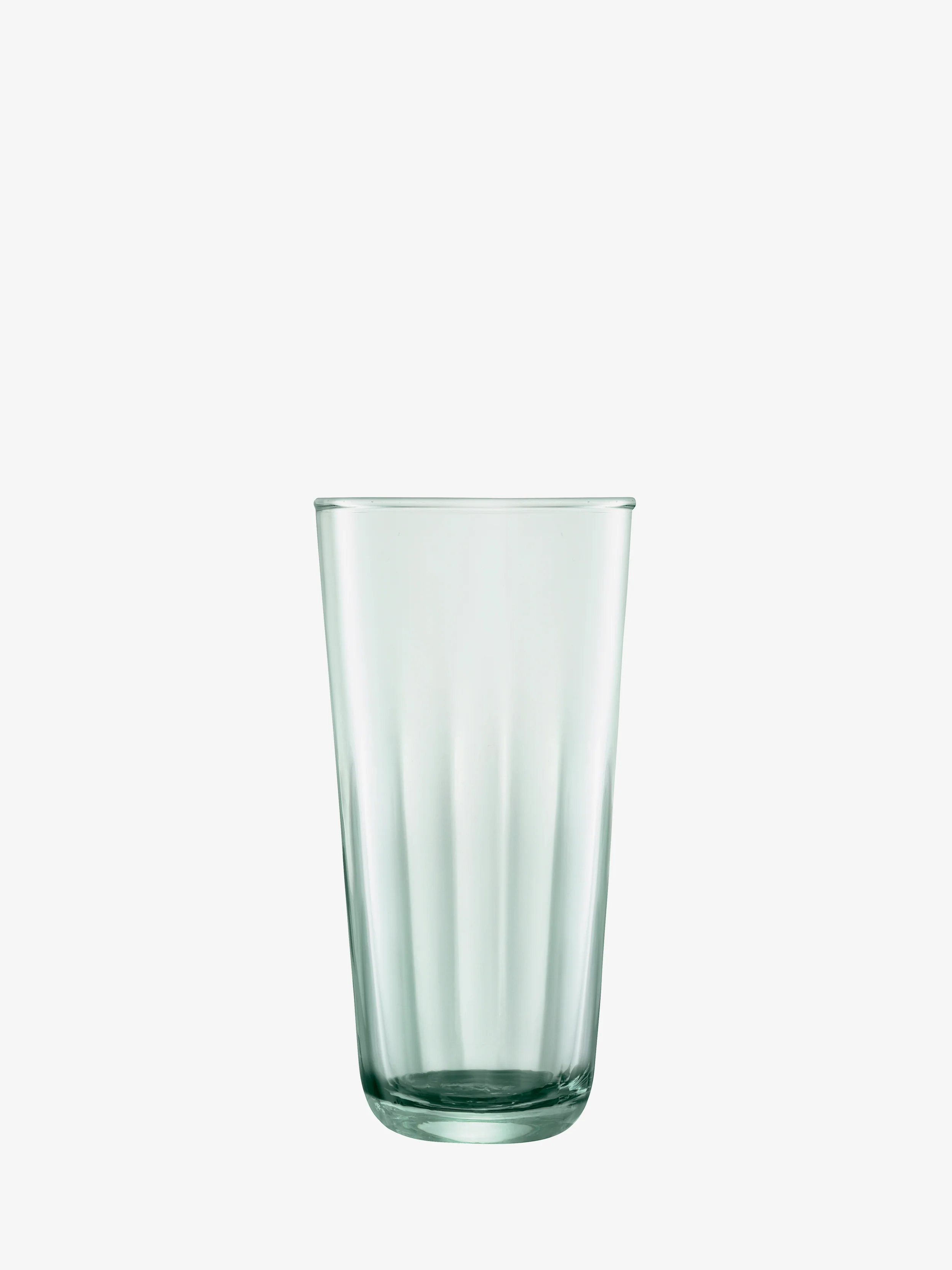 Tall Highball - Image 4