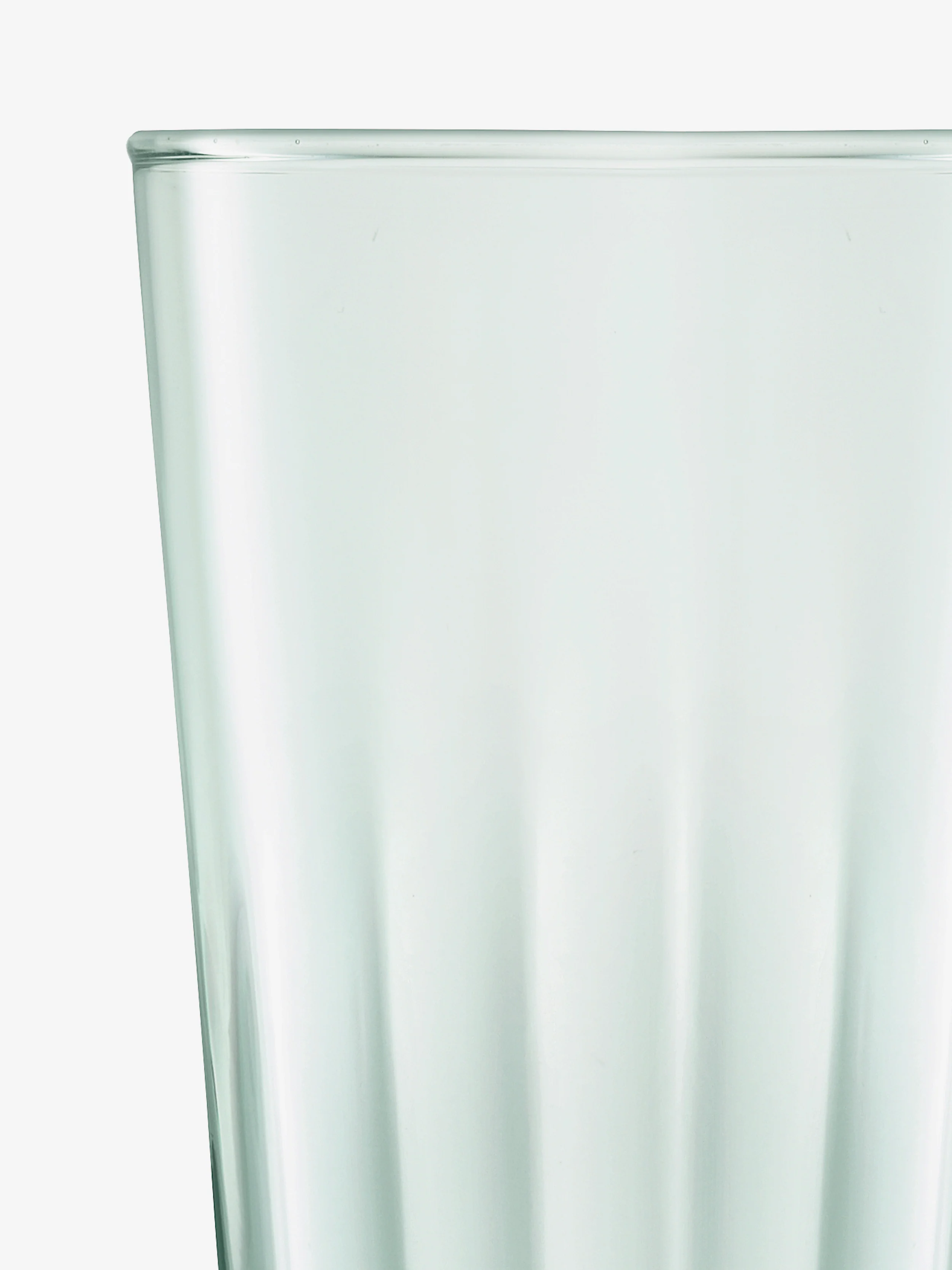 Tall Highball - Image 5