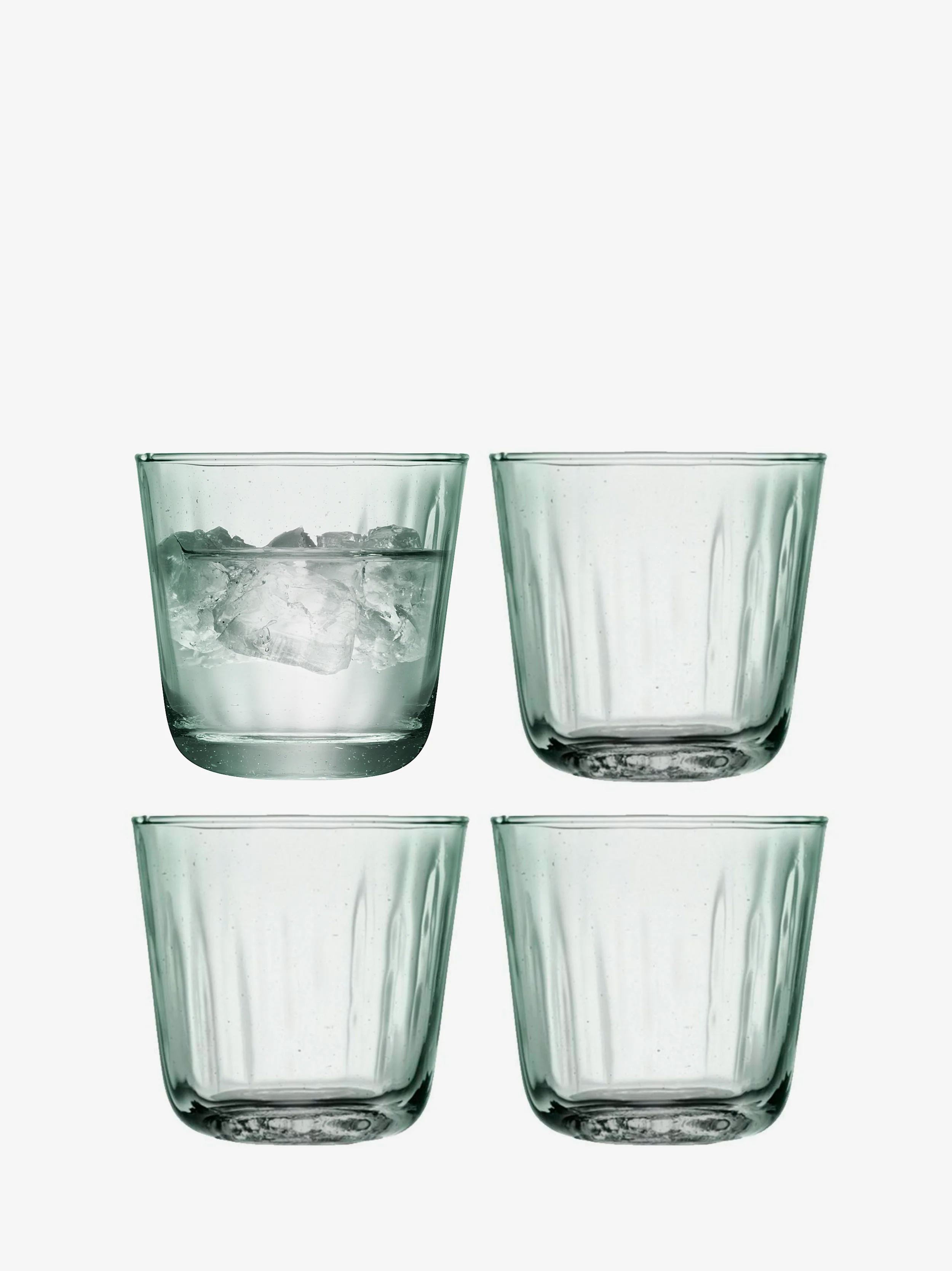 Tumbler - Image 3