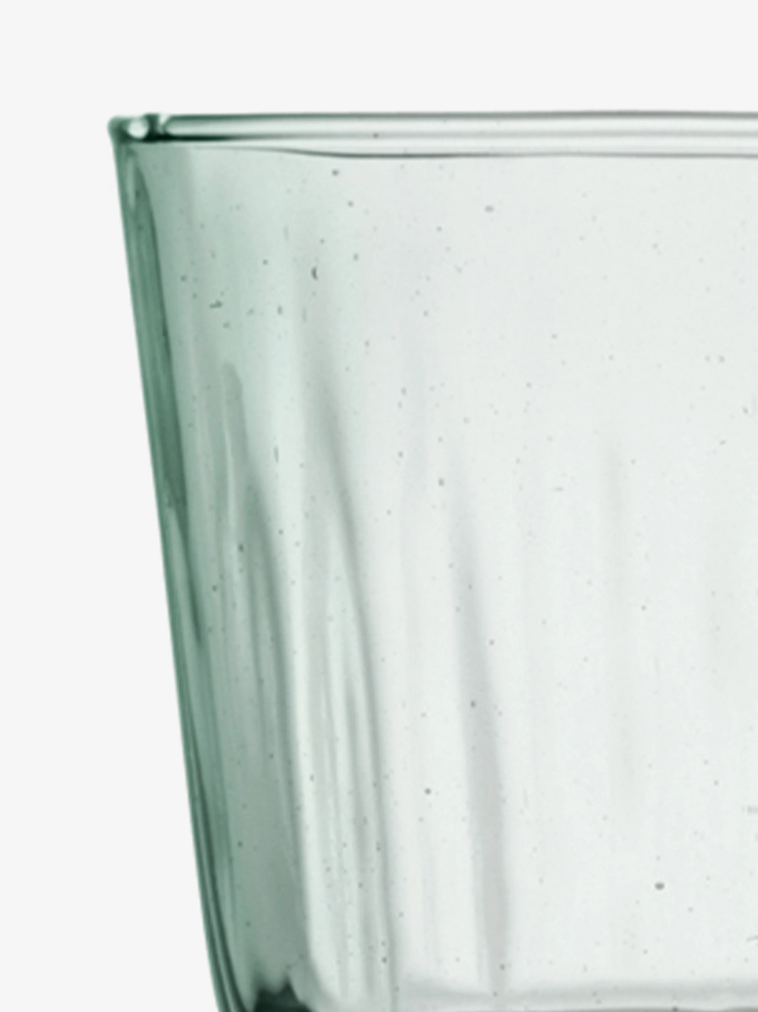 Tumbler - Image 4